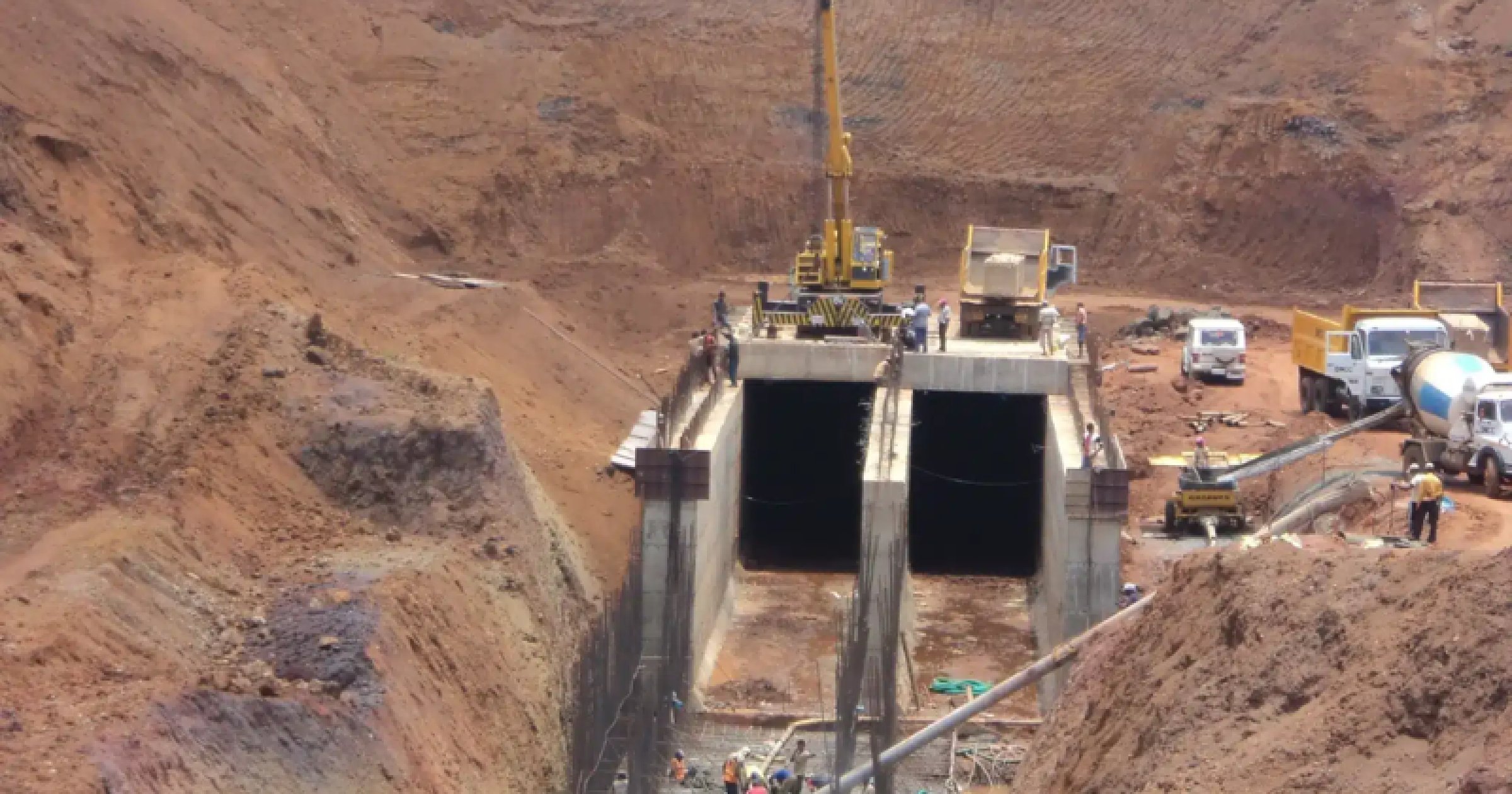 Khanapur group to discuss Kalasa project at meeting