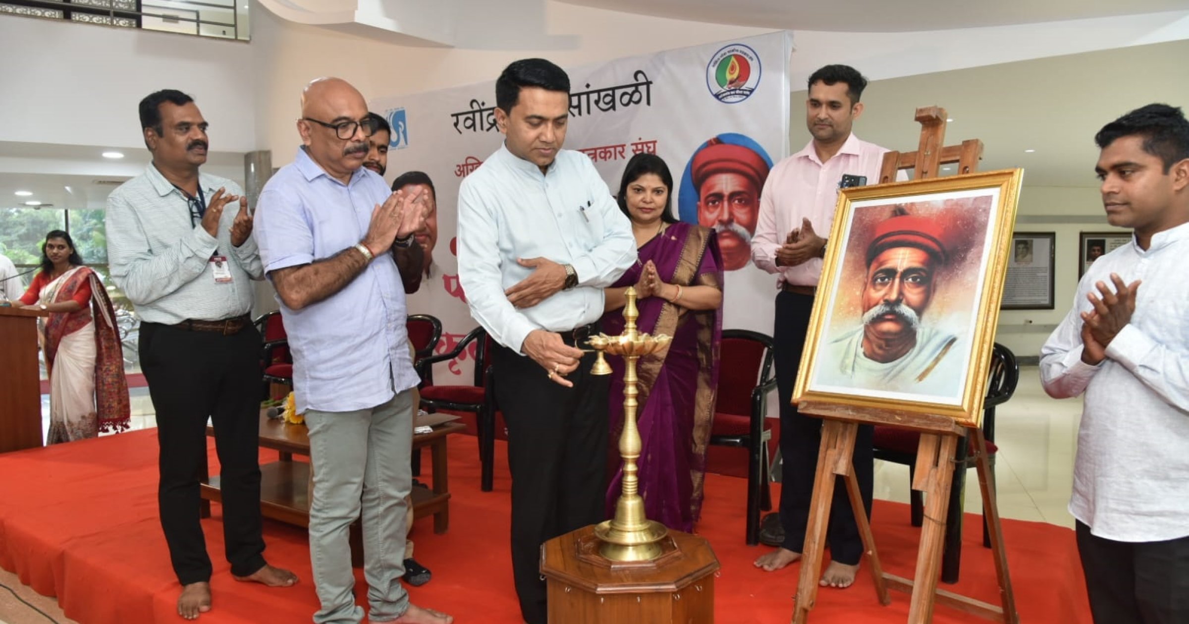 Govt to introduce pension and subsidy schemes for journalists