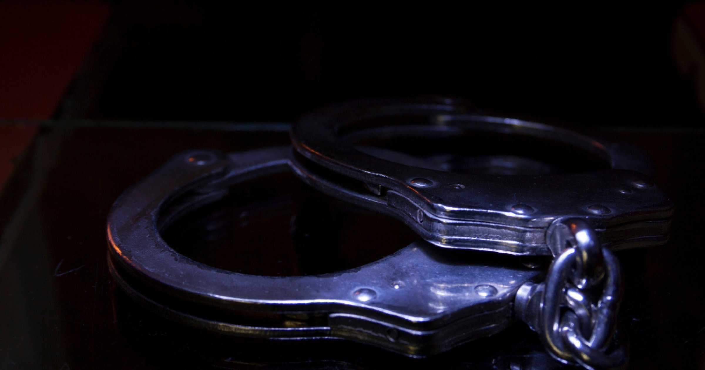 25-year-old man held in rape case