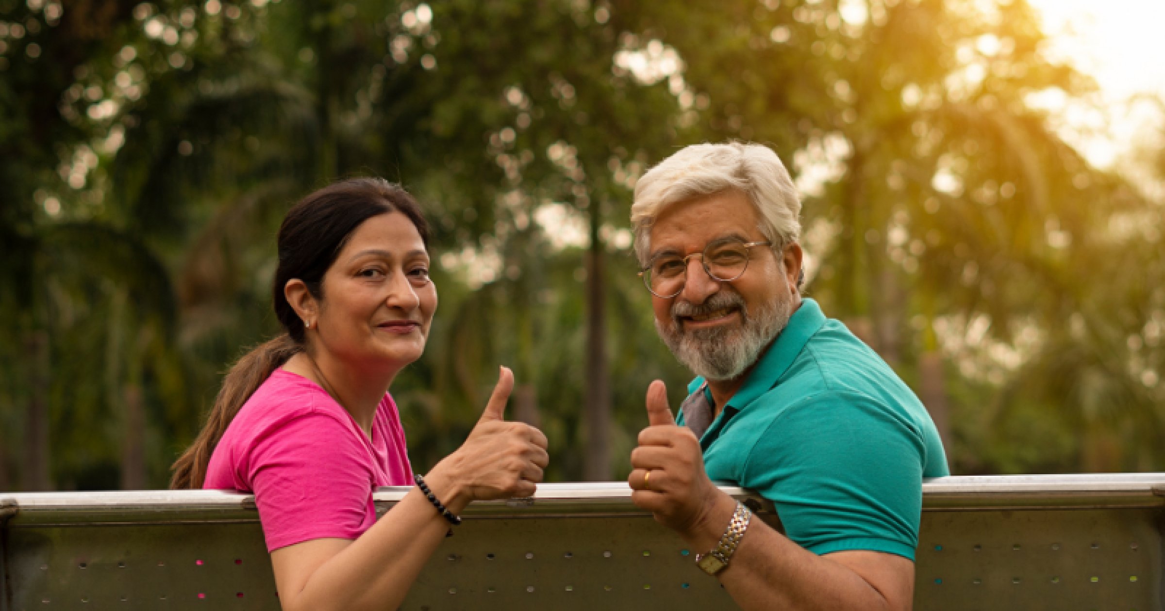 GOACAN launches 60-day campaign for senior citizens