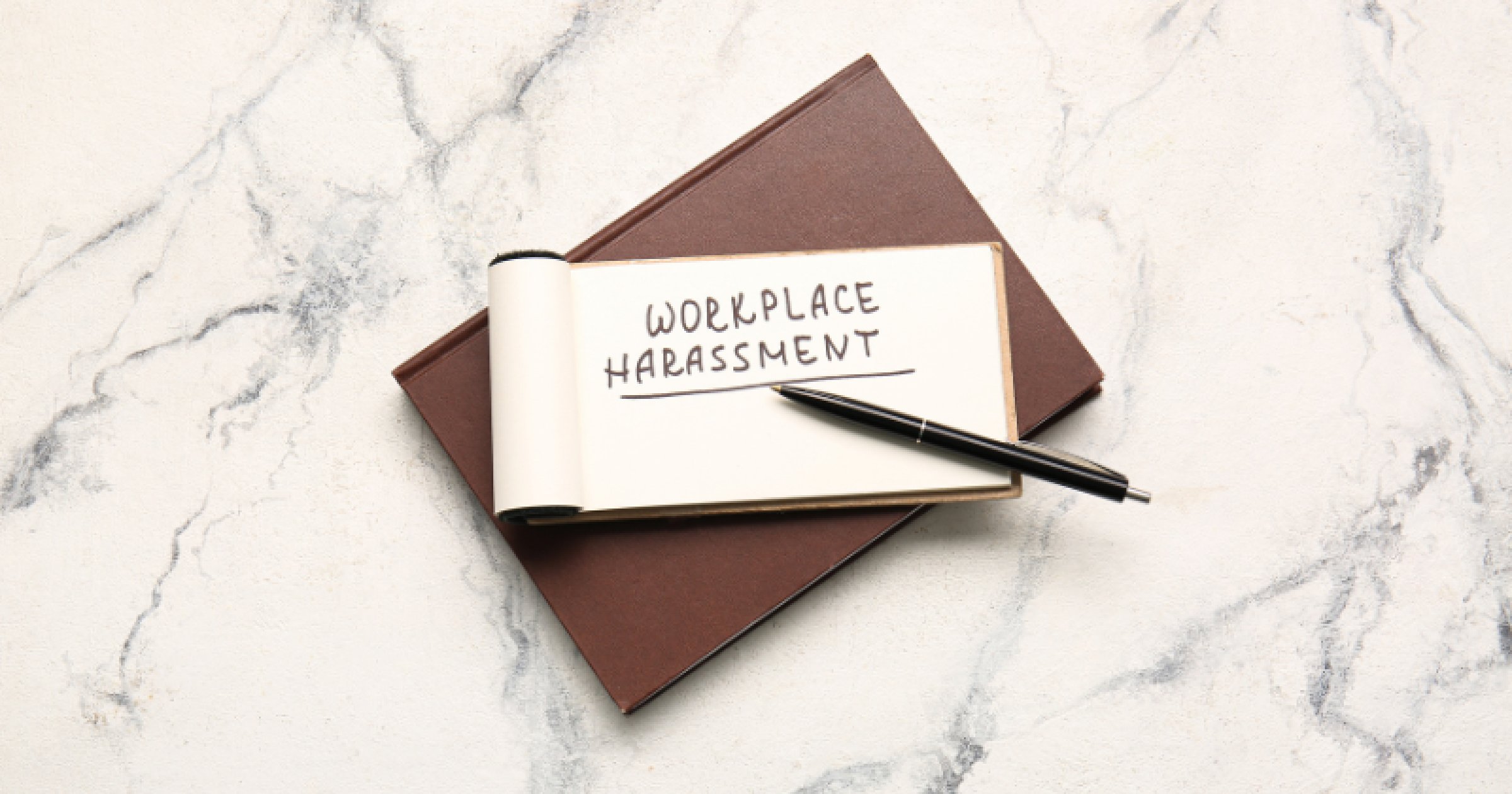 Wife alleges workplace harassment at Colvale jail drove Assistant Jailor to suicide