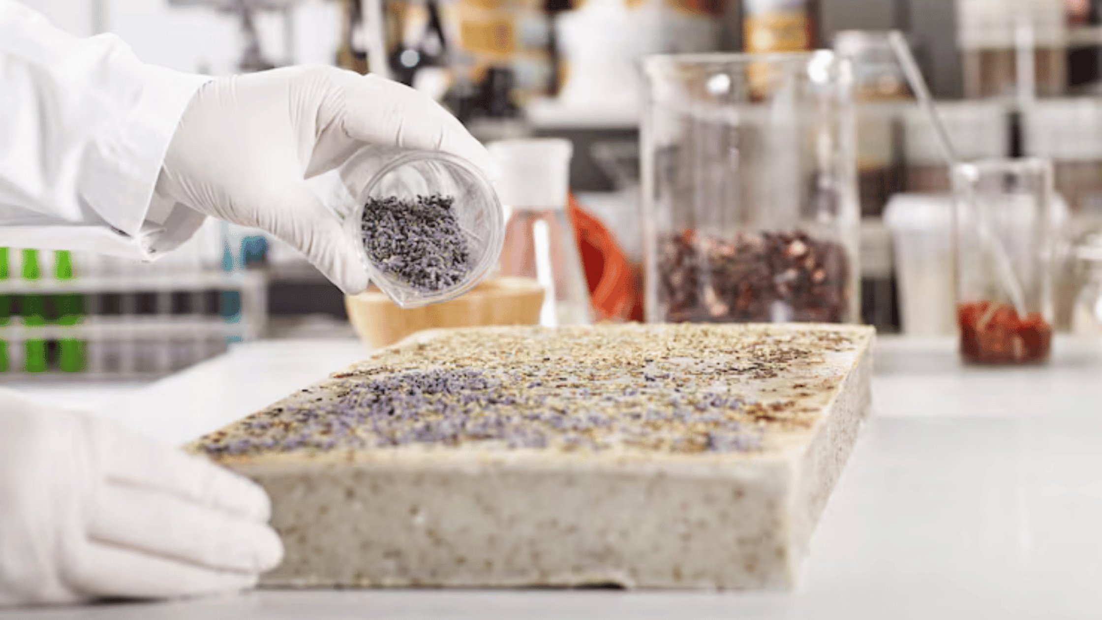 Goa to get its first State-of-the-art mineral t...