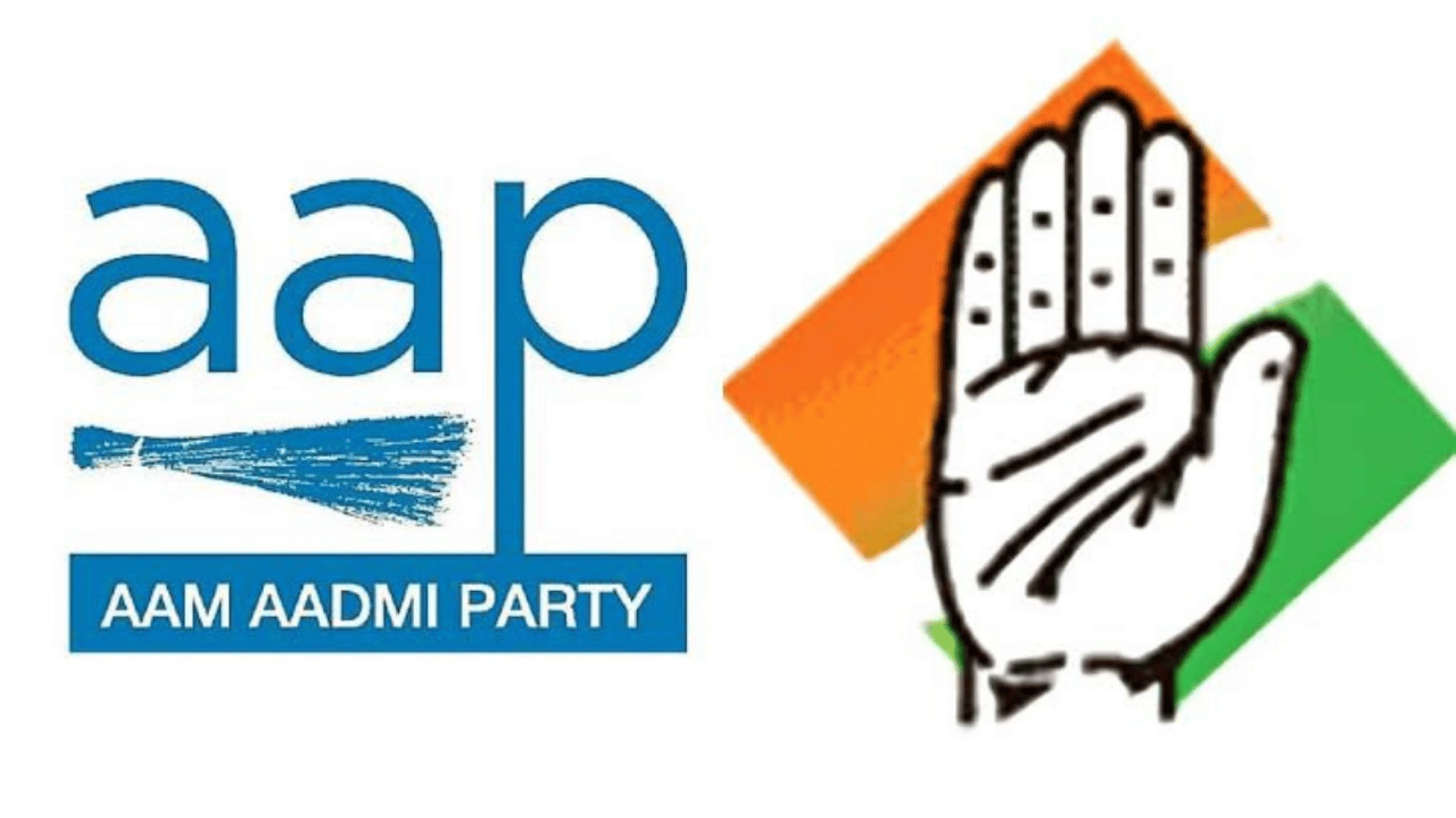 Cong confident of unity in Oppn ranks despite visible cracks