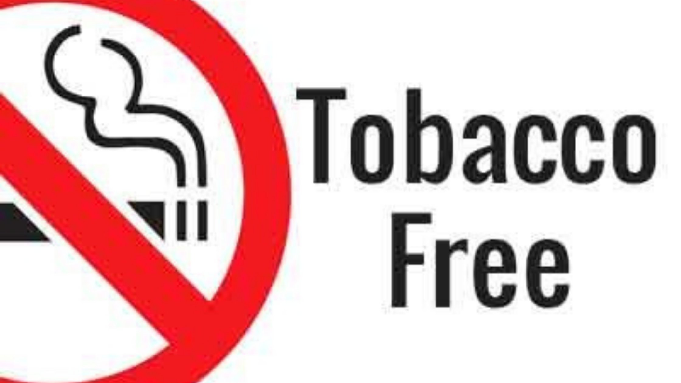 Anjuna pushes for tobacco-free village with surprise checks