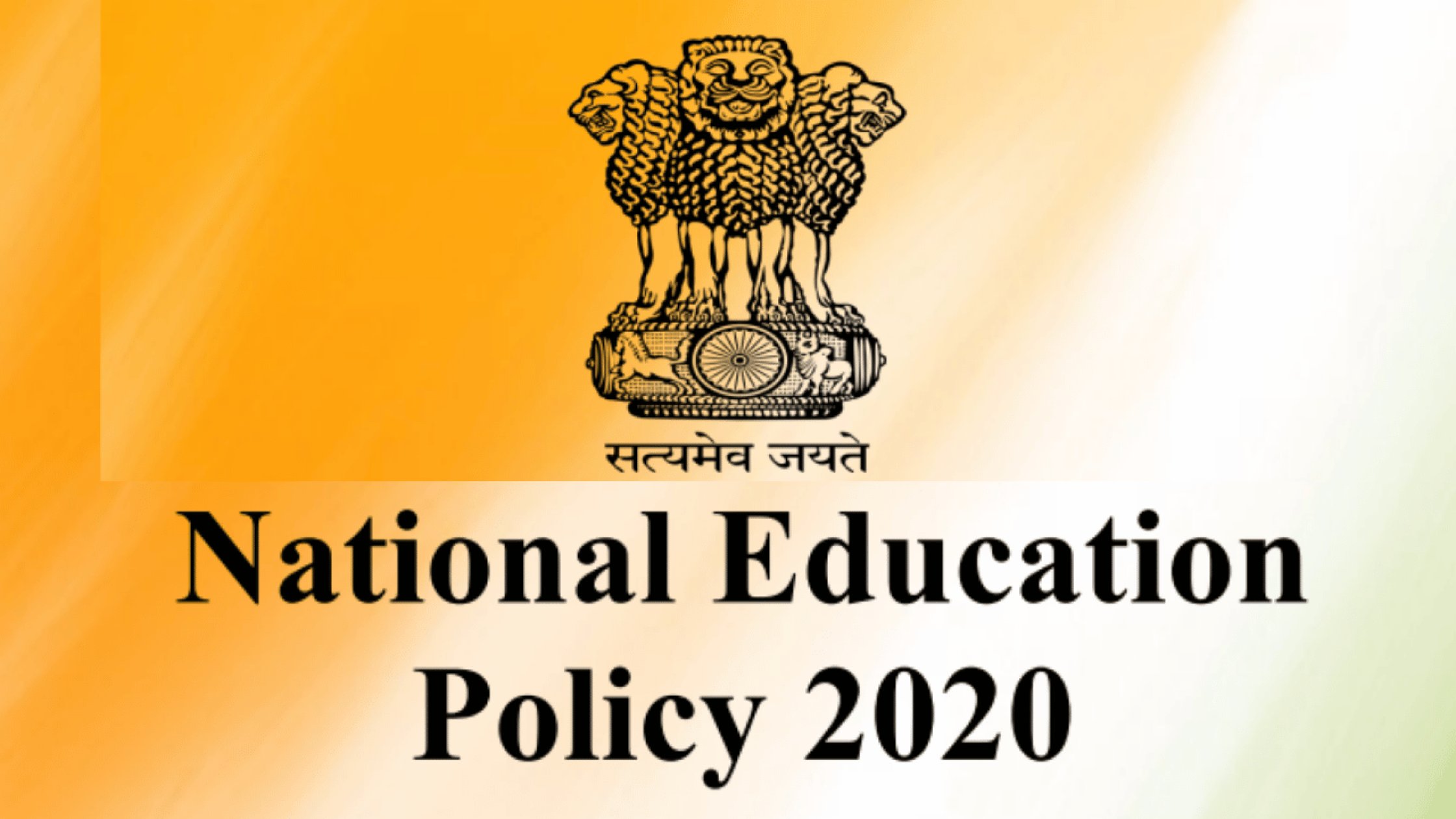 SCERT panels to oversee implementation of NEP in higher secondary schools