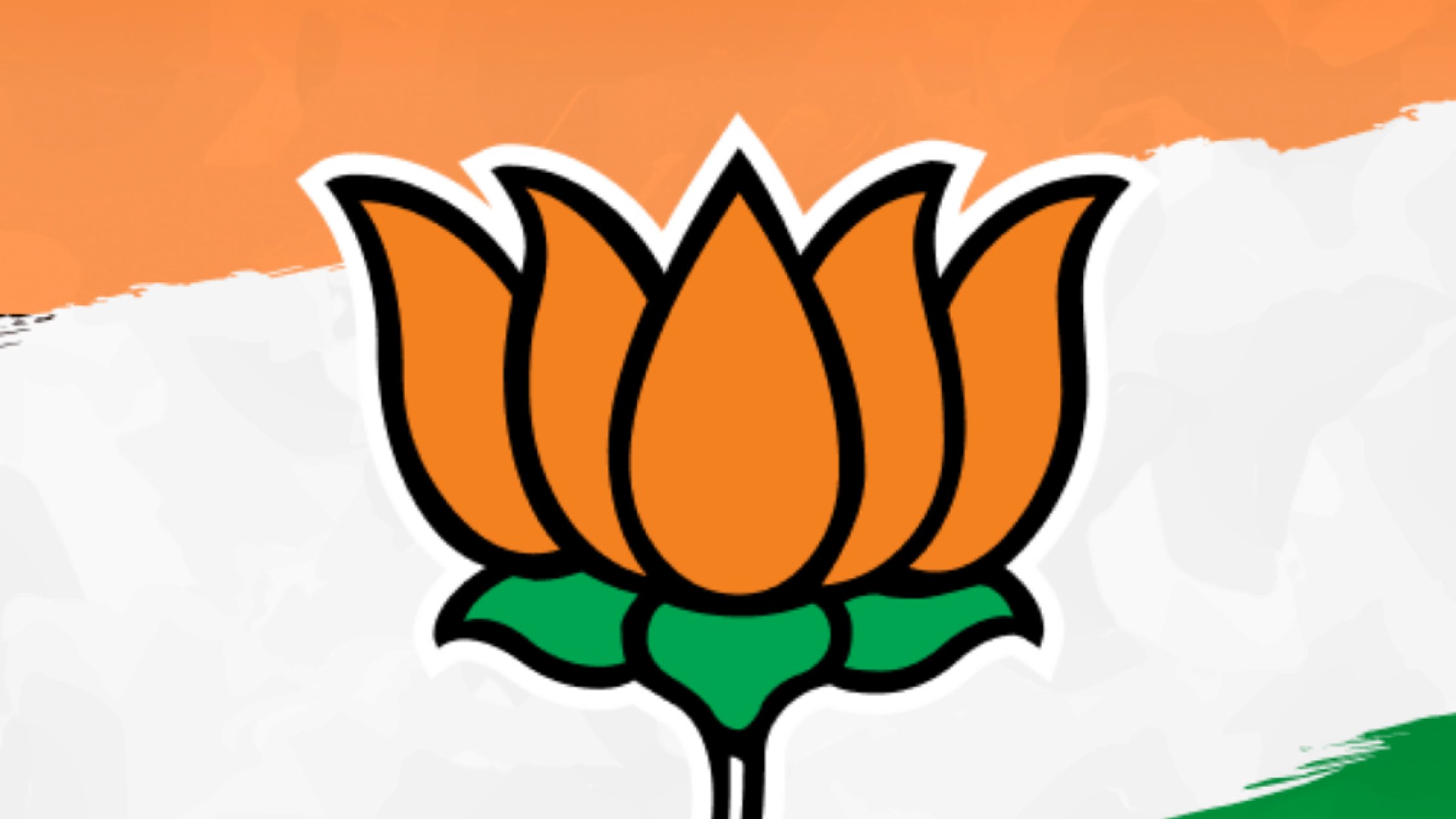 BJP steps in to resolve spat between Babush, Rodolfo