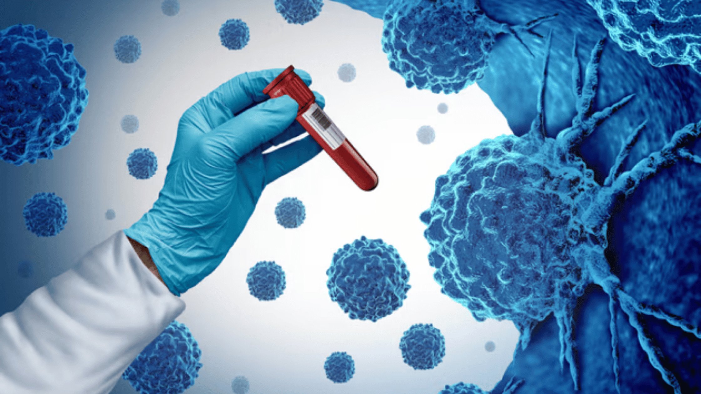 Cancer deaths in Goa rise nearly 10% in 5 years