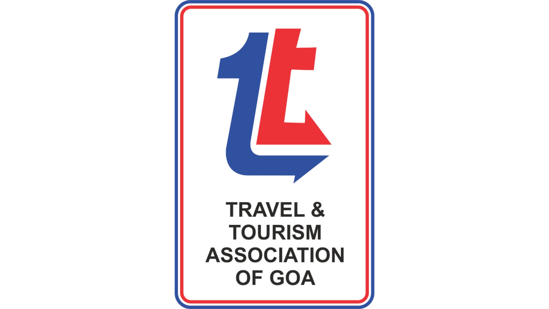 TTAG welcomes fast-track immigration rollout for Goa