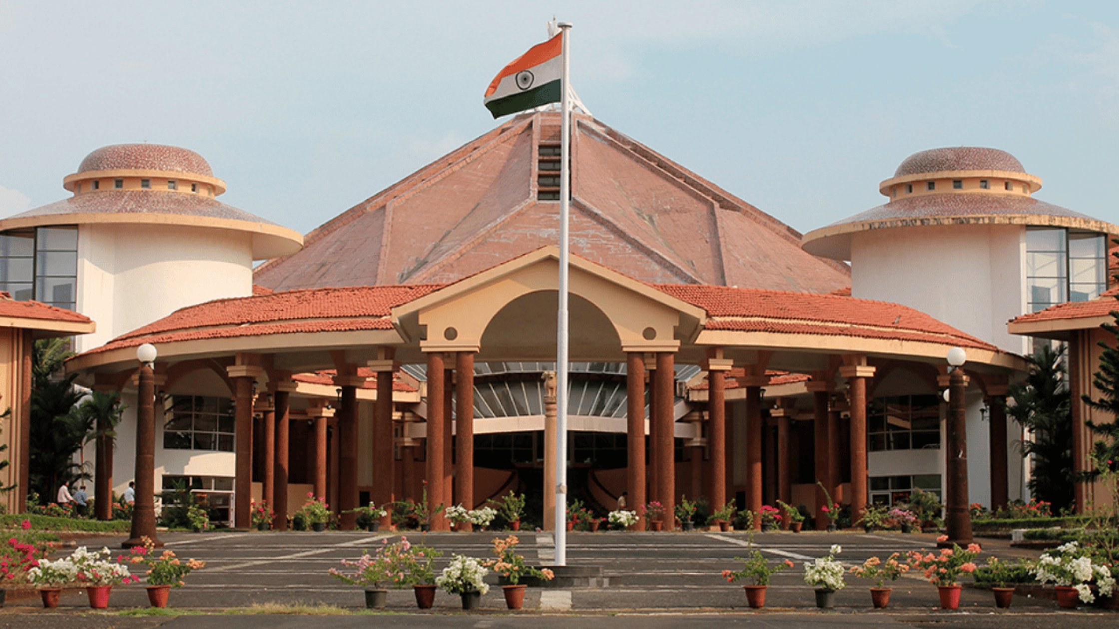 Historic boost for STs as Centre notifies quota...