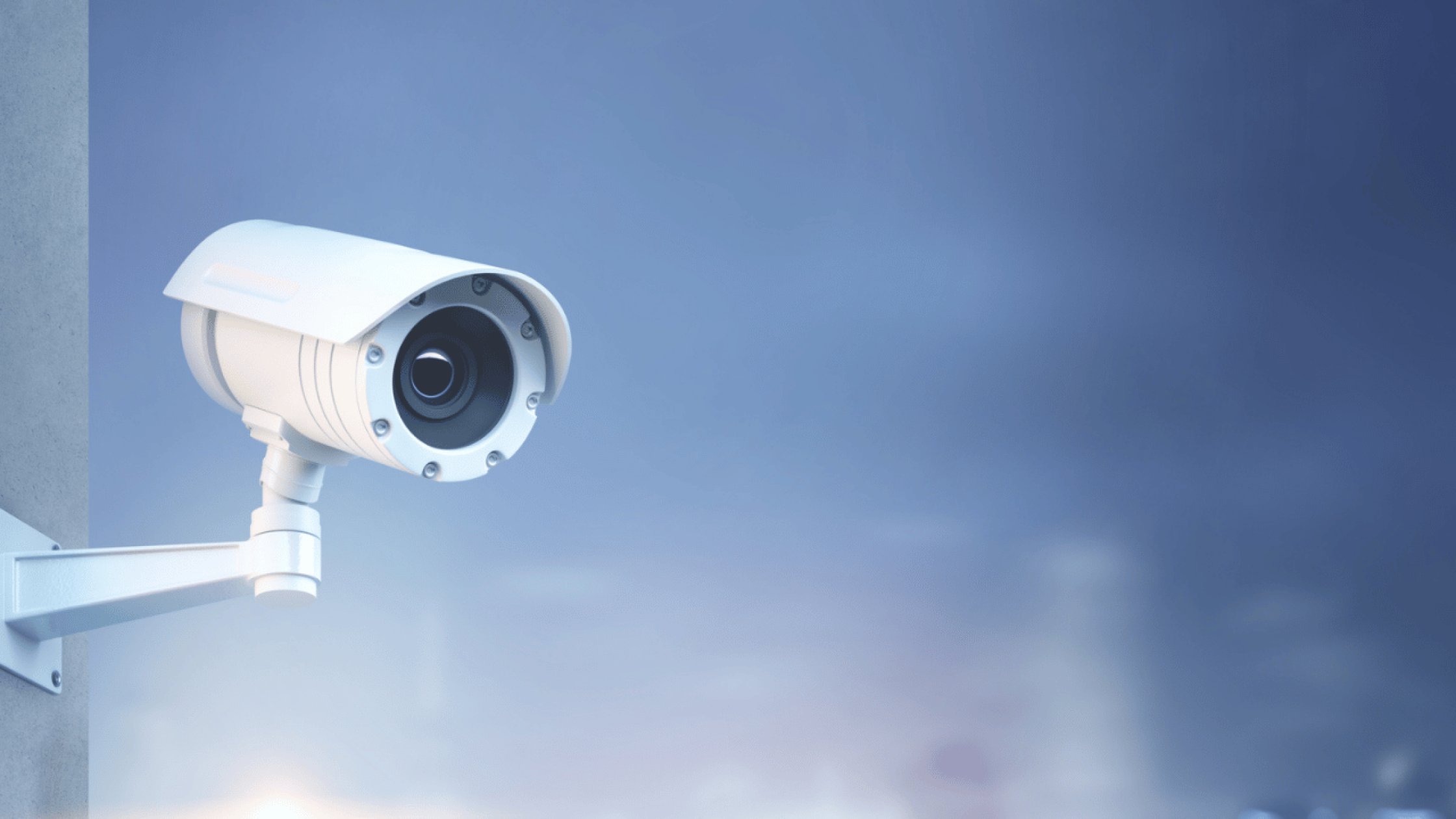 HC orders CCTV footage preserved in Valpoi custodial torture case