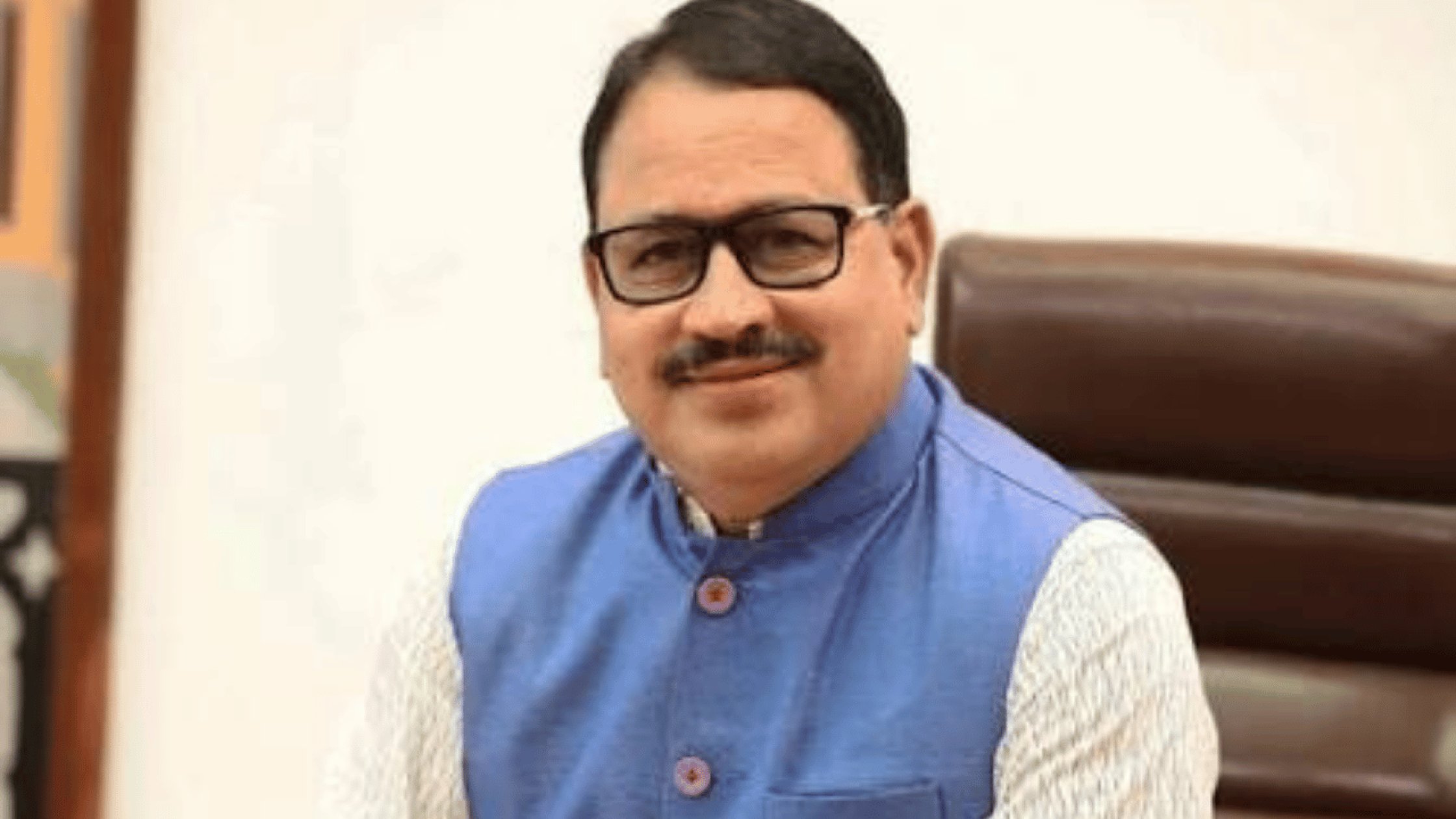 Sanguem, Quepem MLAs cheer historic ST quota move