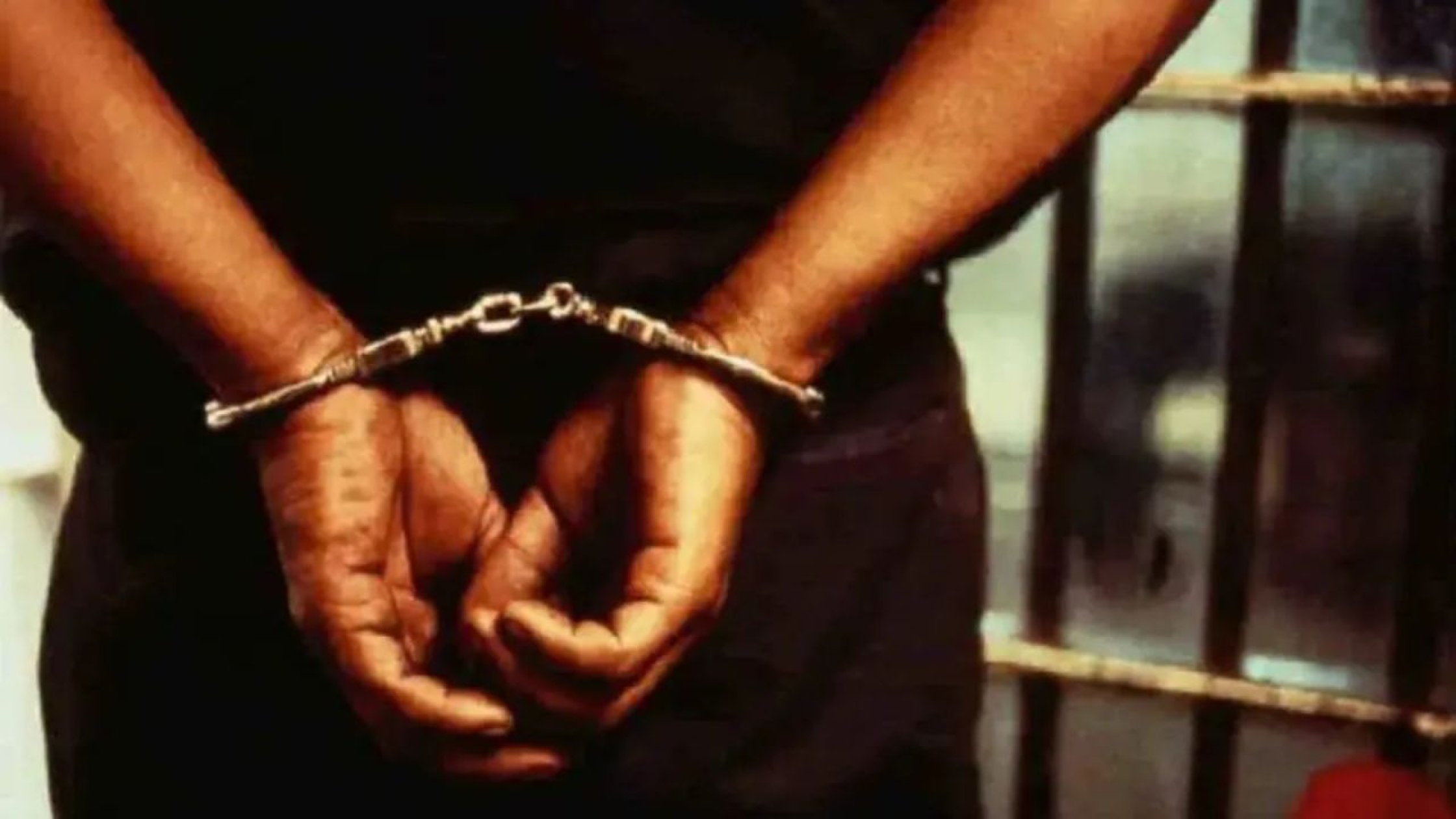 Teen arrested in Vasco burglary; cell phones, gold, silver recovered