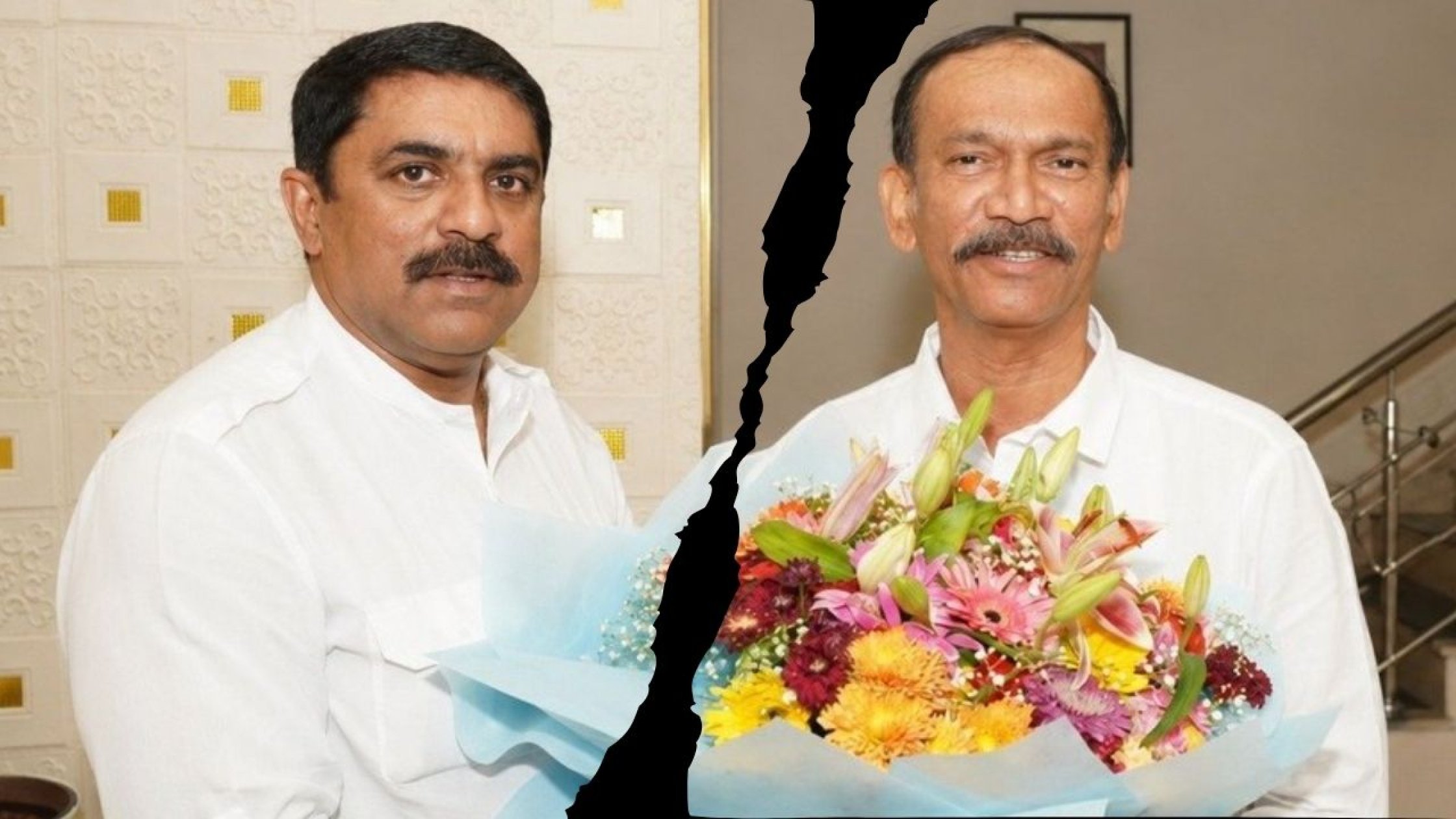 Cong-GFP split may reshape Fatorda’s electoral math