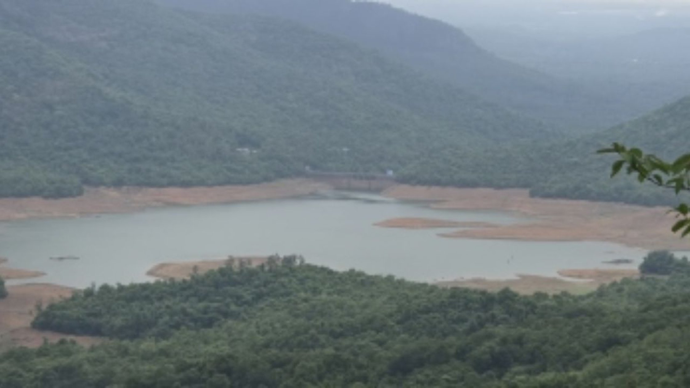 Davorlim villagers reject proposal to convert lake