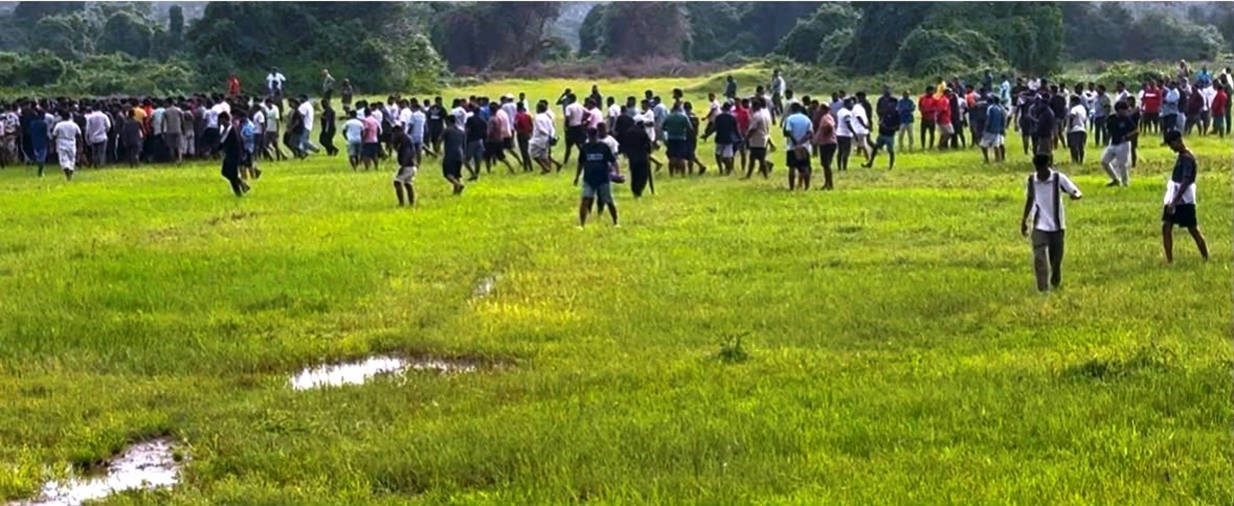 Dhirios: Landowners may face FIRs as enforcement comes under lens