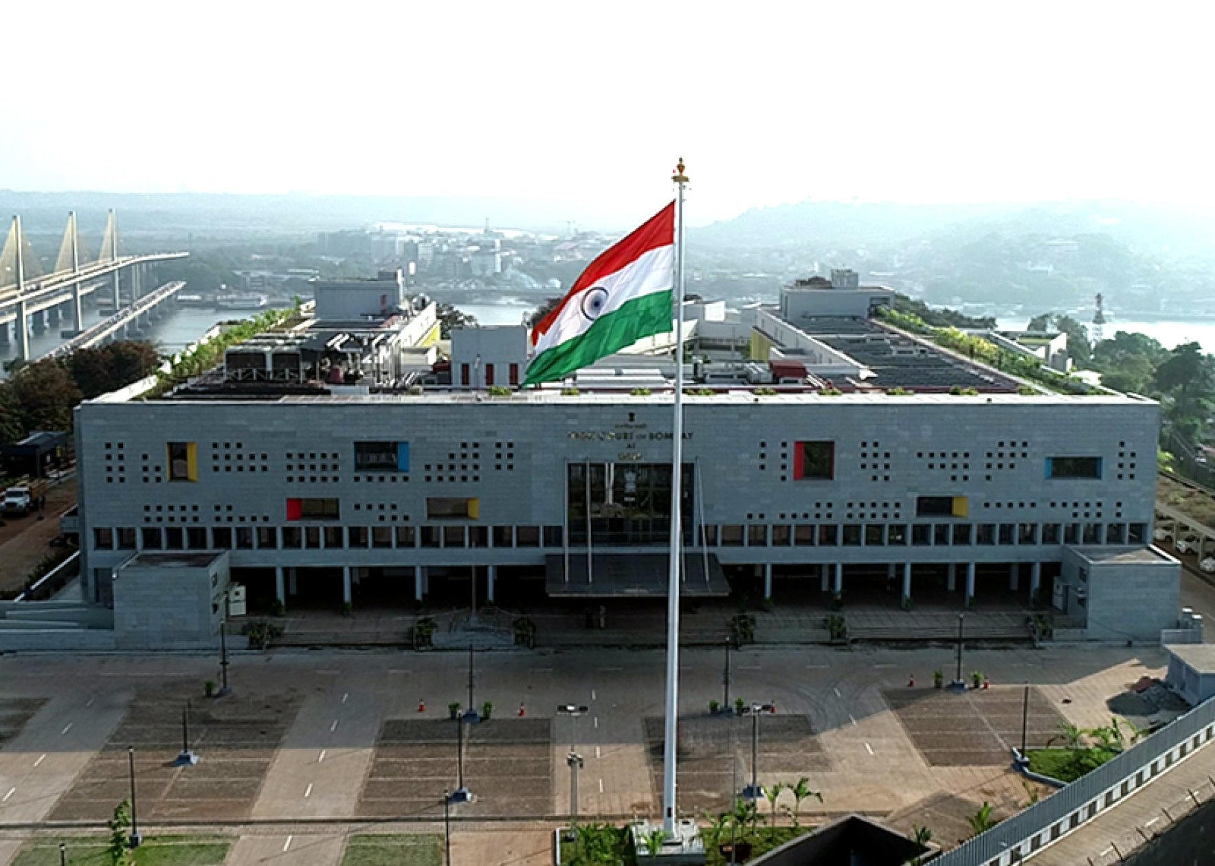 HC seeks response to challenge against DHS Director’s appointment