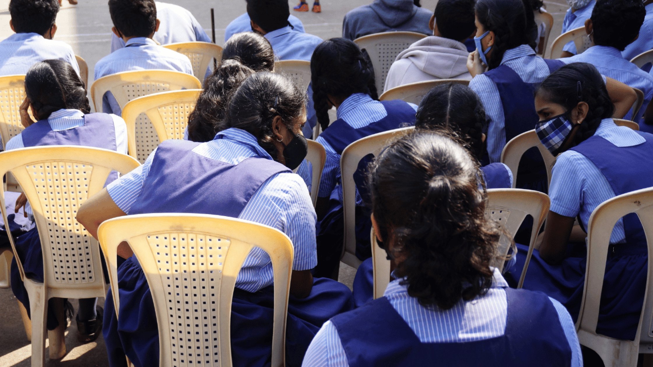 SCERT rolls out holistic assessment for students