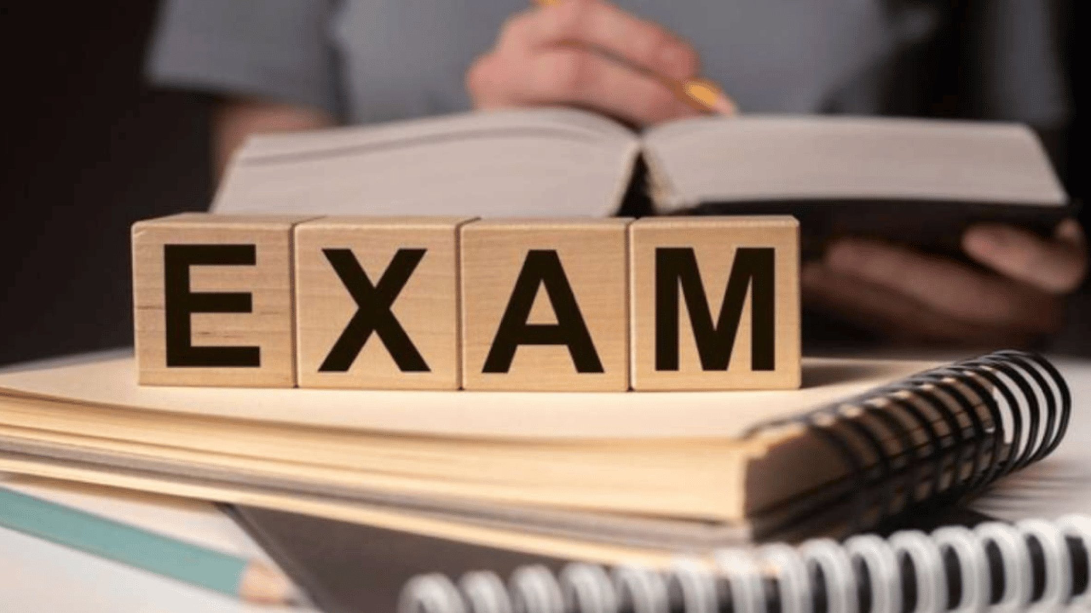 Tentative Class X, XII exam dates released