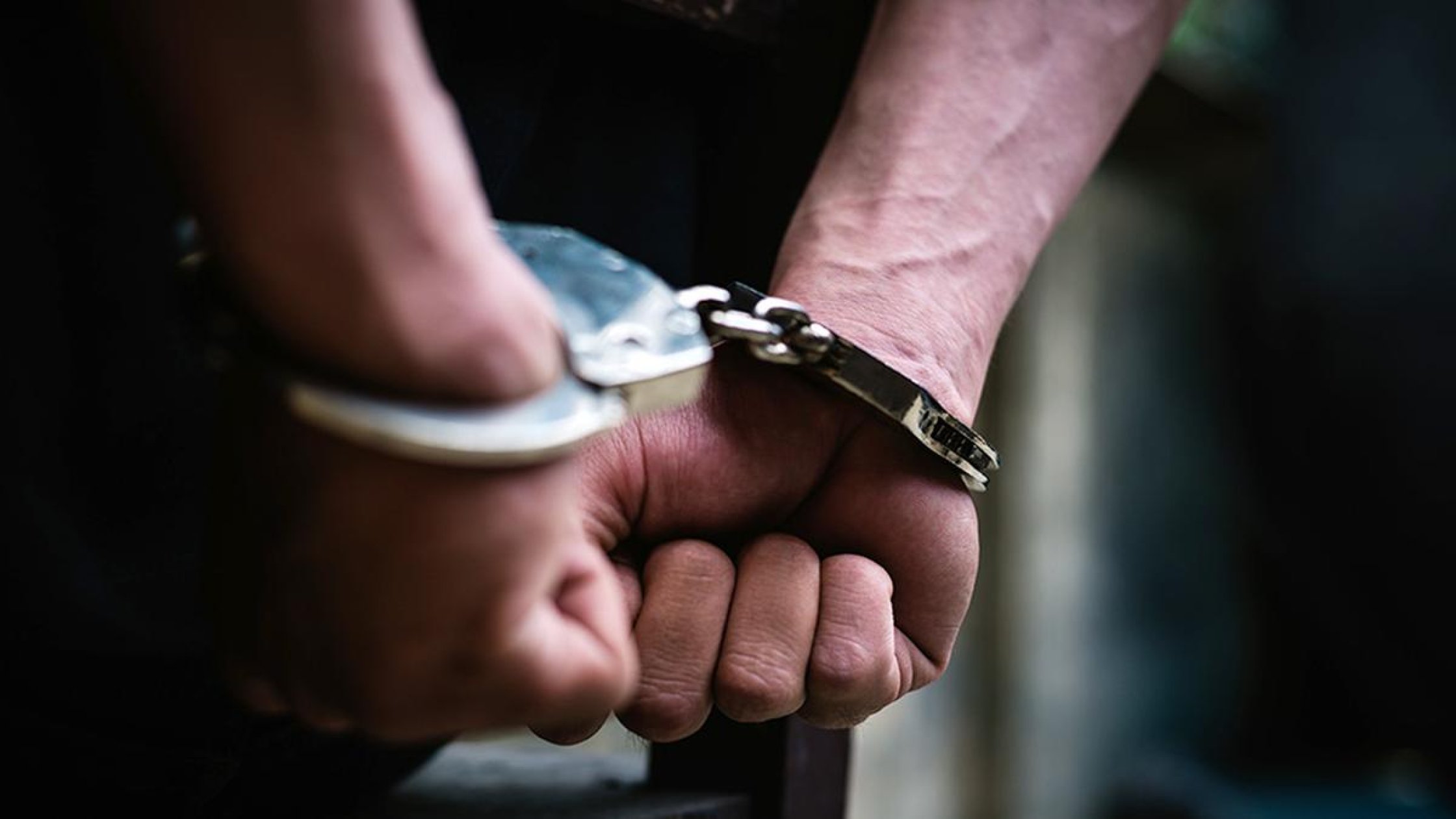 15 years on, Nigerian acquitted in drug case