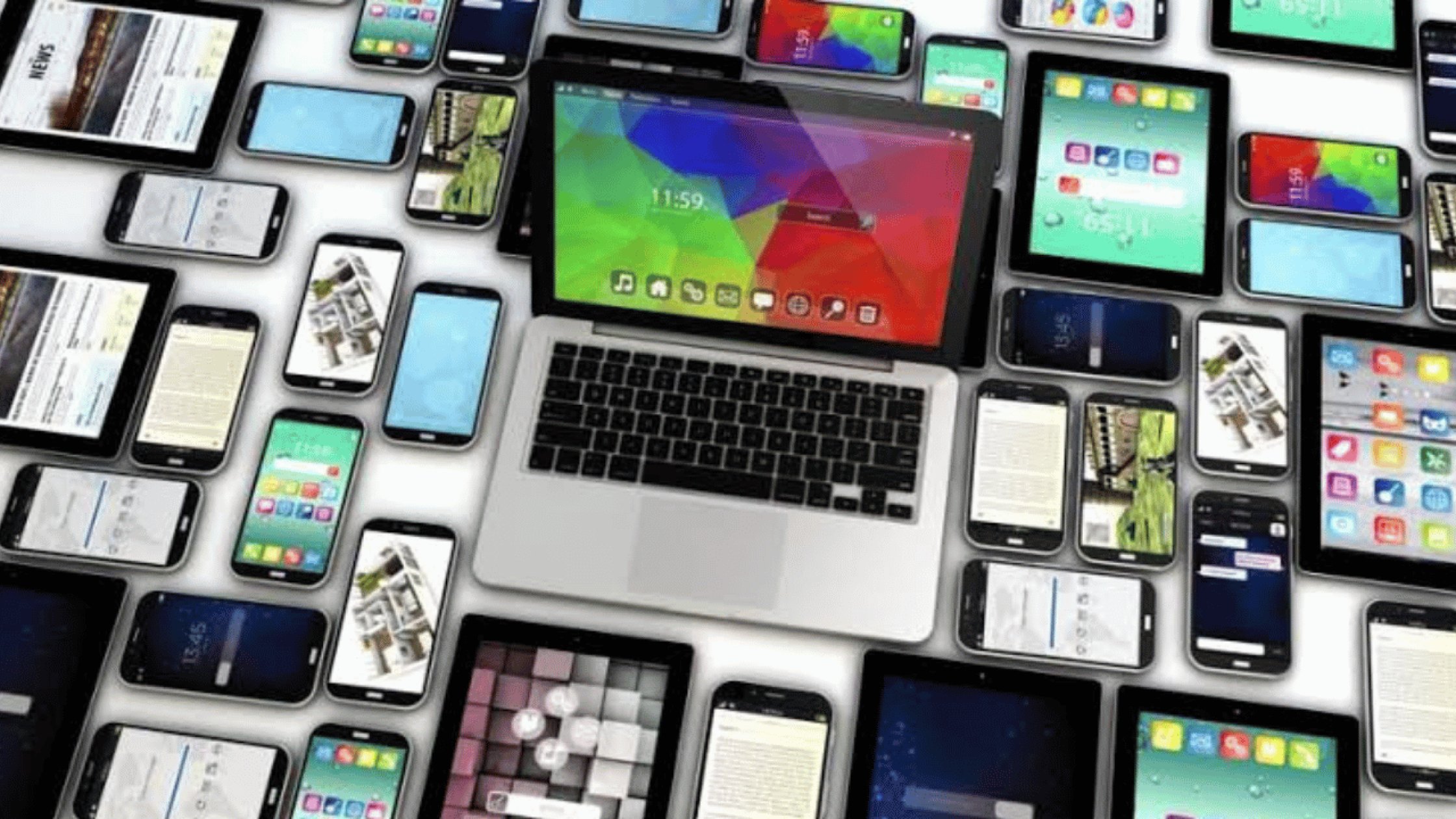 Rs 2.95 lakh worth of phones, laptops stolen from Arpora villa
