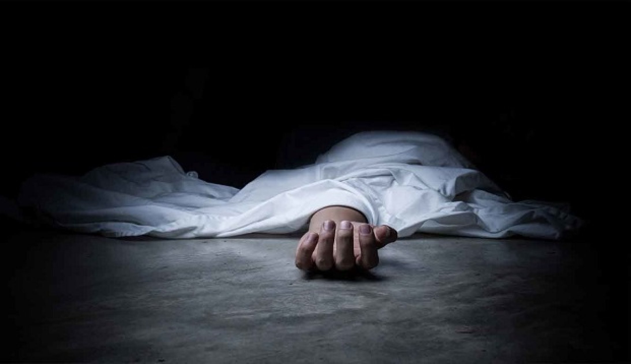 Karnataka tourist found dead in car at Calangute
