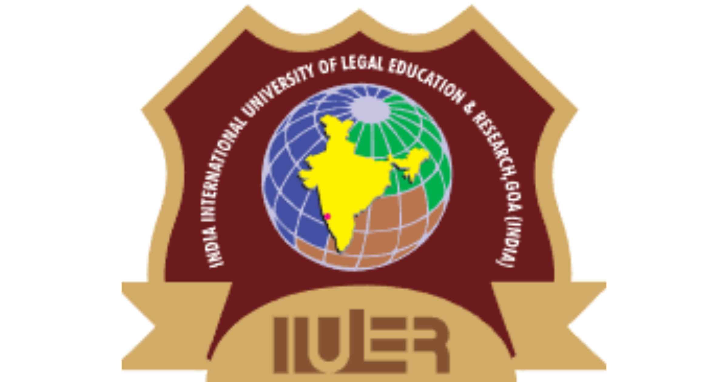 Goa set to host National Legal Academy at IIULER campus
