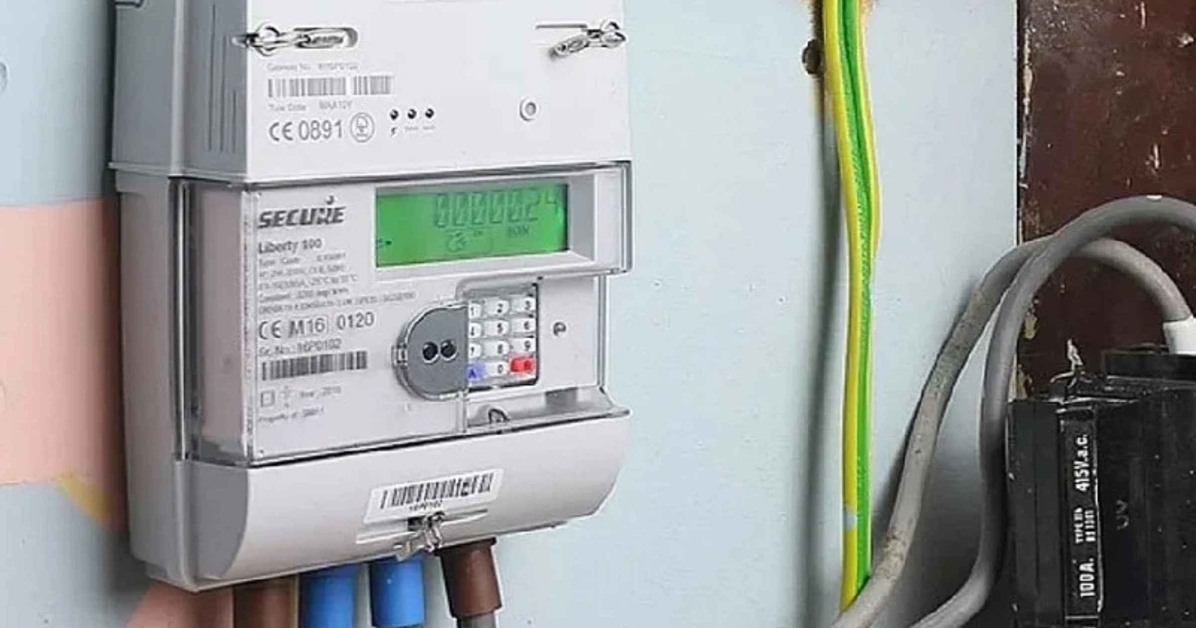 Impose no penalties on consumers for max power demand: Centre