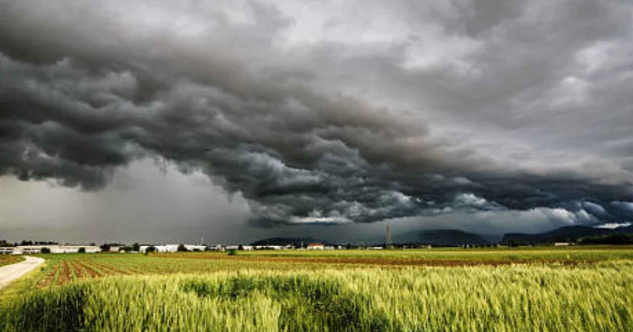 Monsoon rainfall deficit crosses 32%