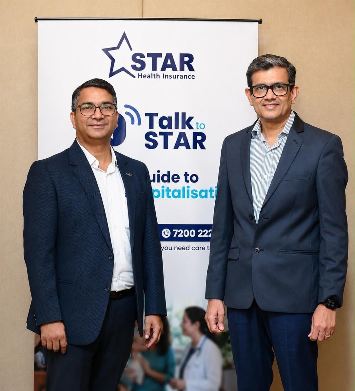 Star Health settles Rs 31 cr claims in Goa, Konkan