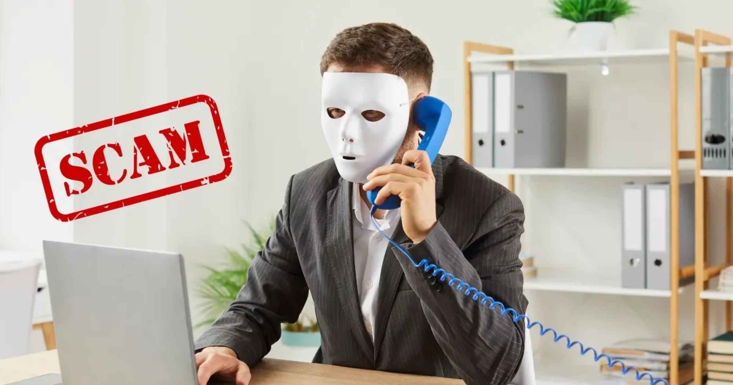 Woman duped of Rs 1.06 lakh in fake ONGC job offer