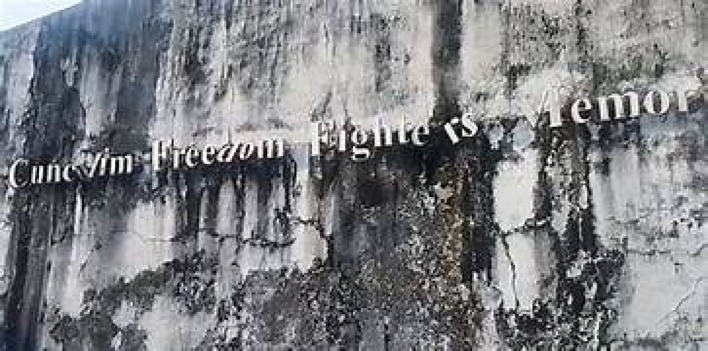 Cuncolim freedom fighters memorial park to get Rs 1.17 crore facelift