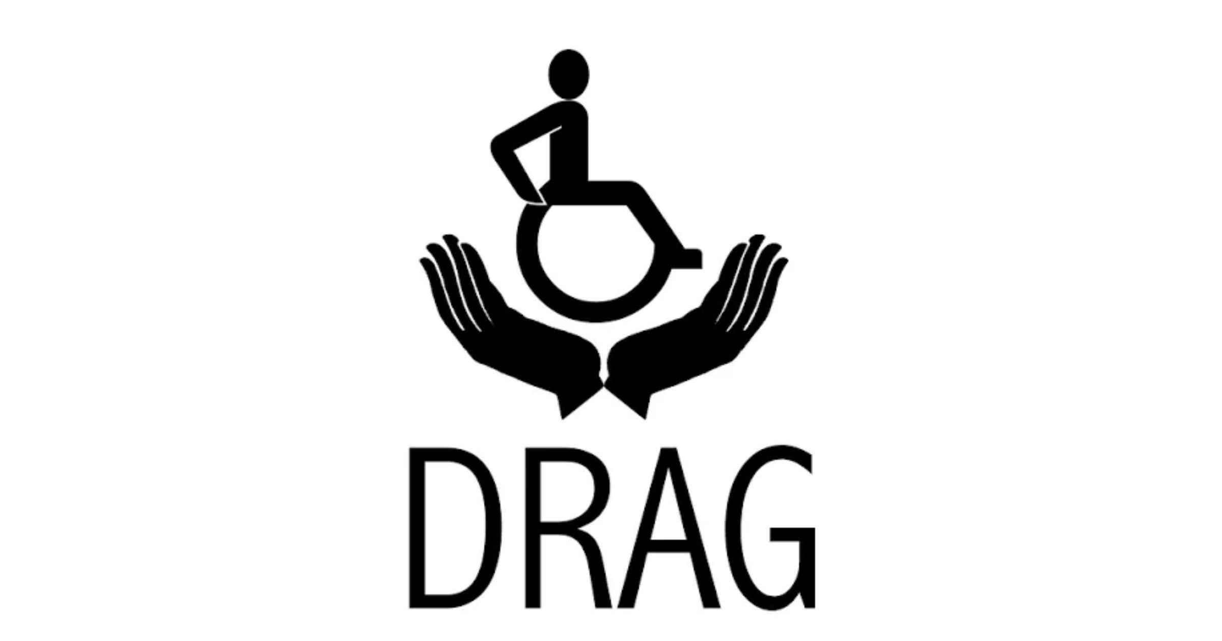 DRAG seeks action on 10 long-pending disability rights demands