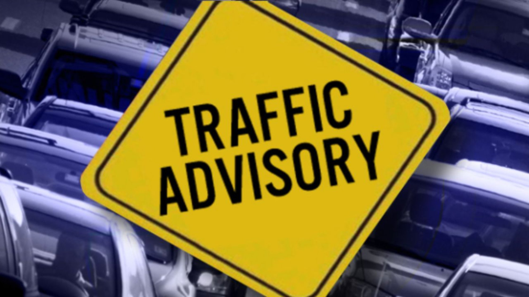Traffic restrictions announced in Panaji for Independence Day