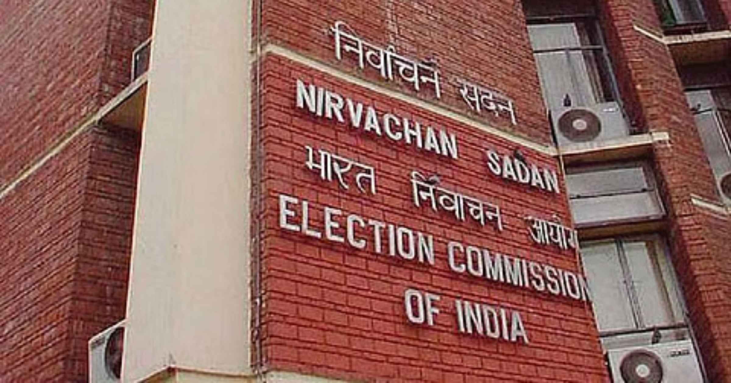Assembly polls expected in February, claims CM; says ECI will decide