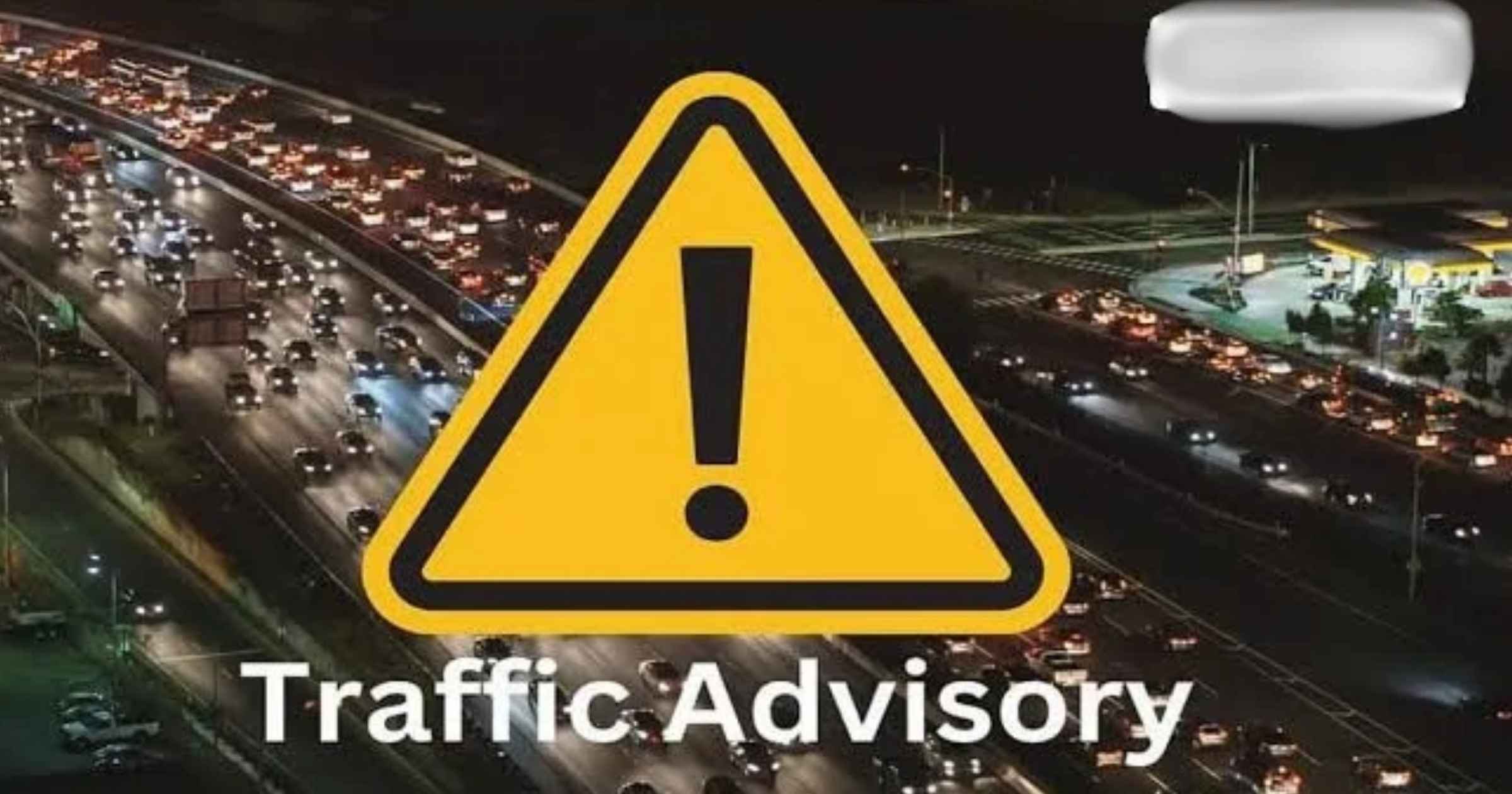 Panaji traffic plan announced for Independence Day