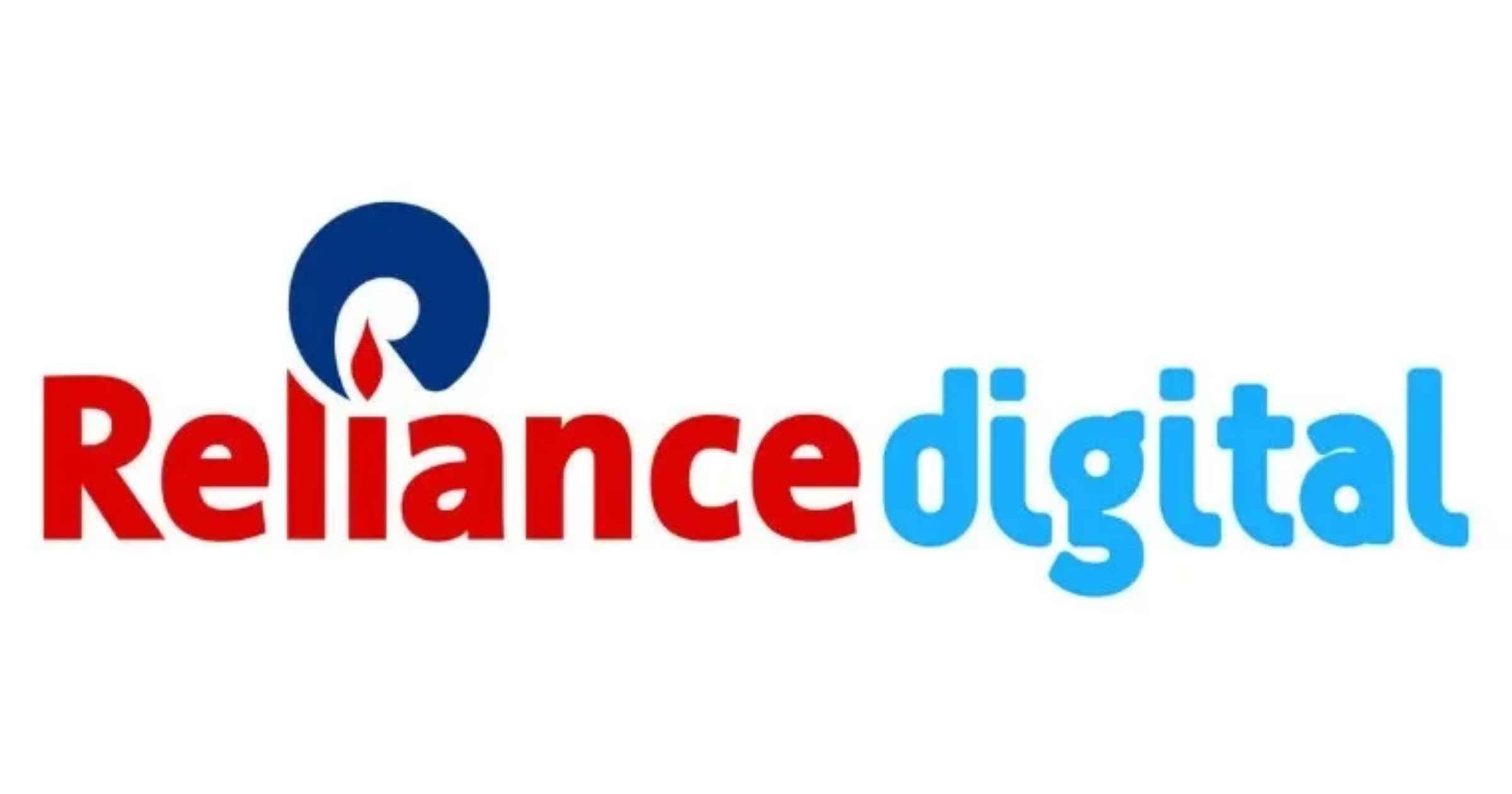 Reliance Digital launches DISCO sale with offers up to Rs 30,000