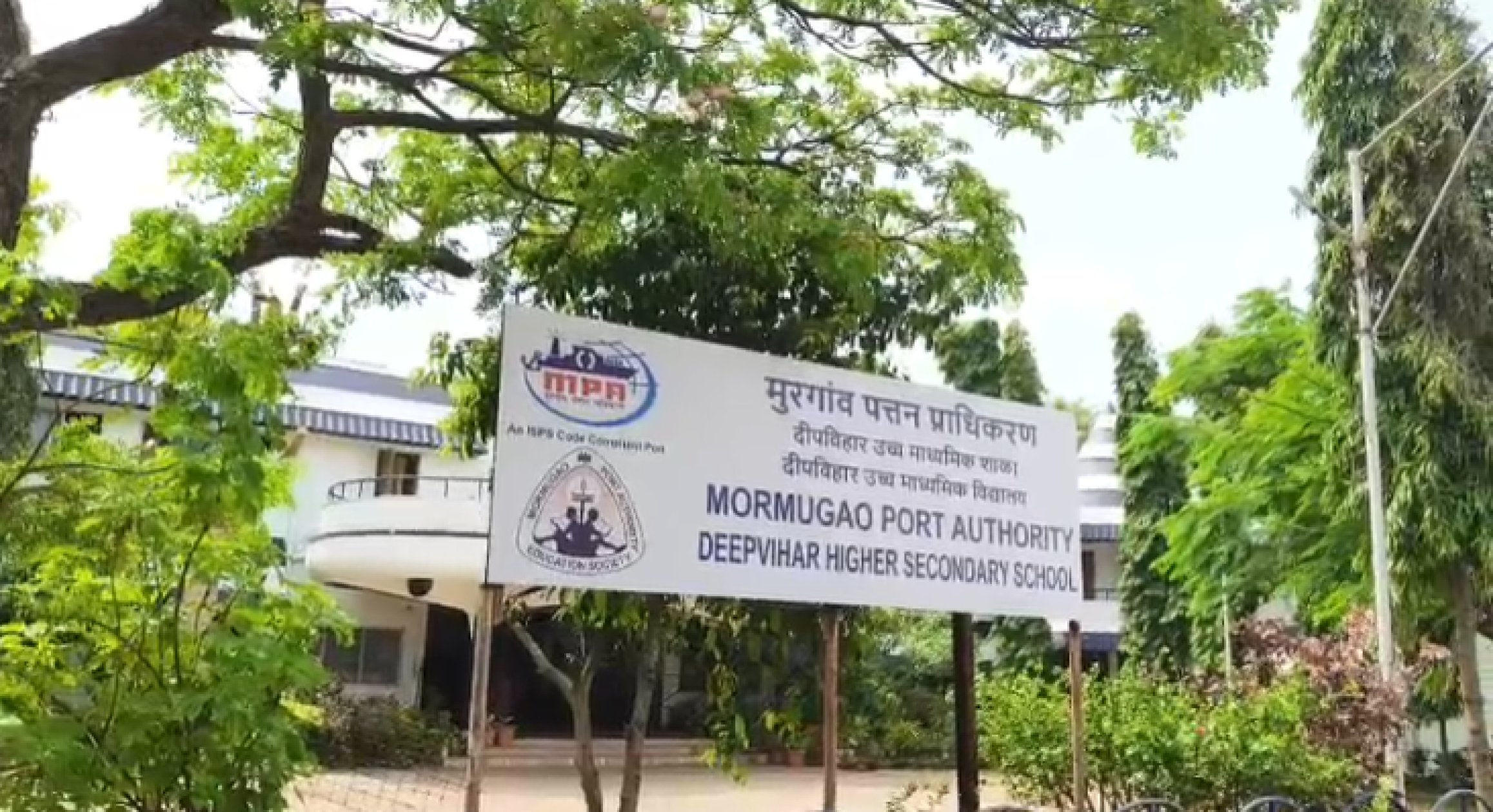 Finally, Edu dept serves notice on school over student’s drowning