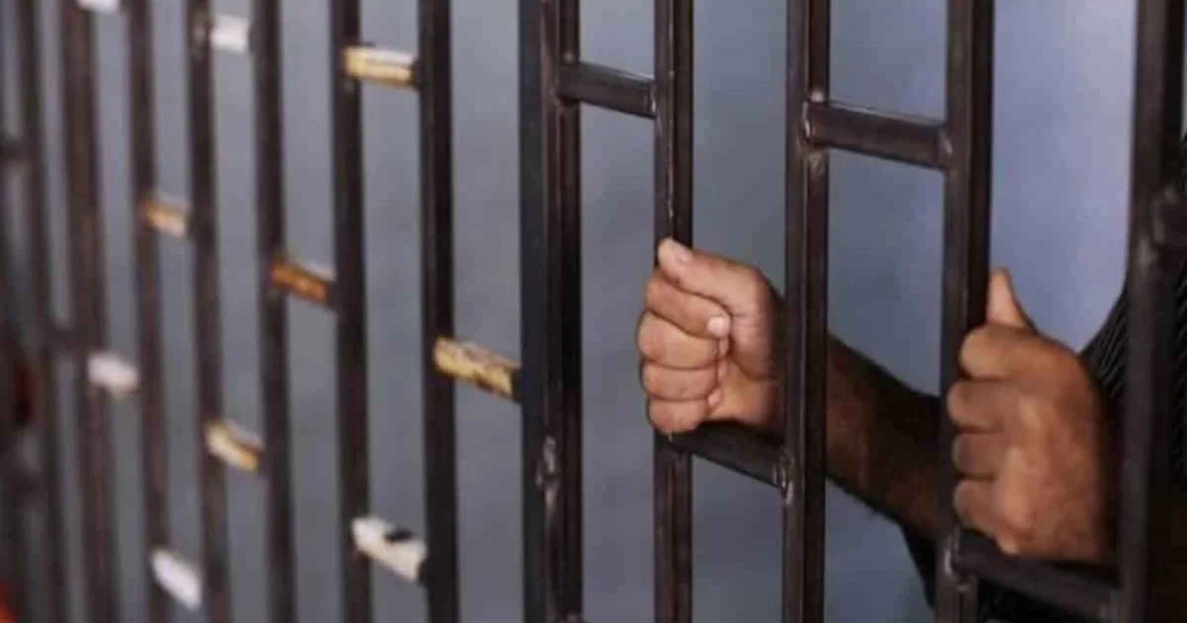Bus driver sentenced to six months for fatal negligence