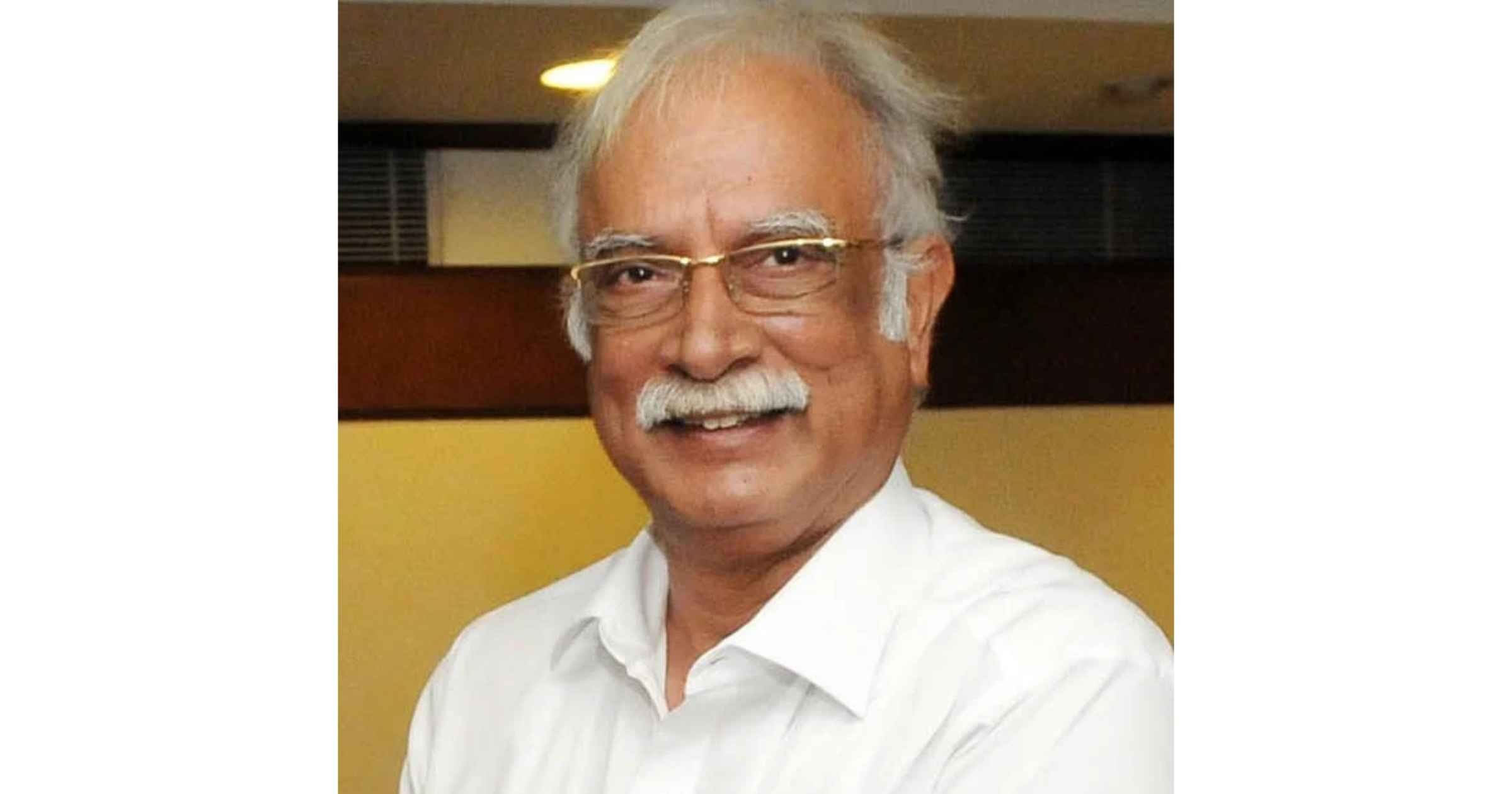Governor urges environmental protection, unity in I-Day message