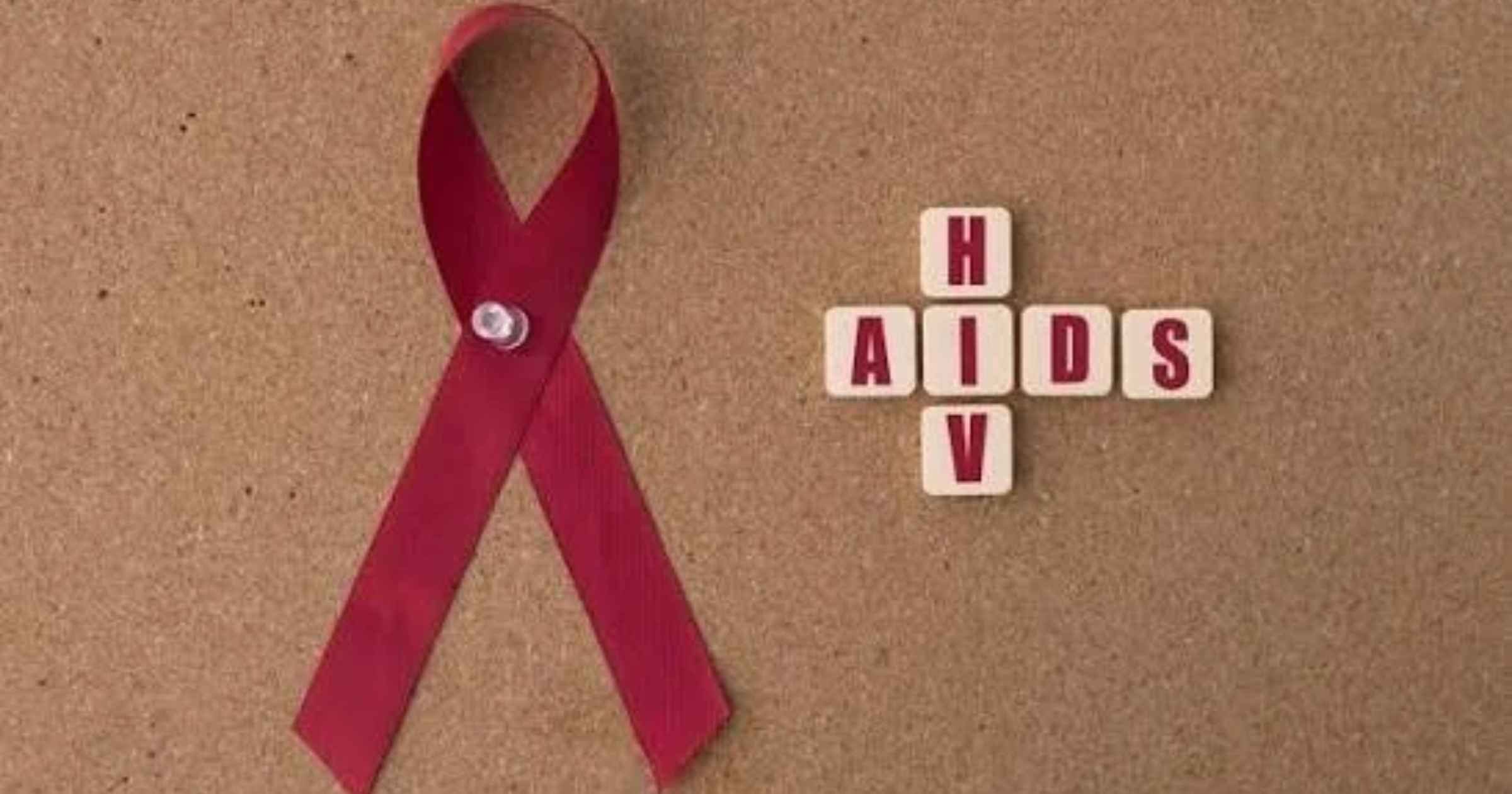 HIV awareness on wheels launched