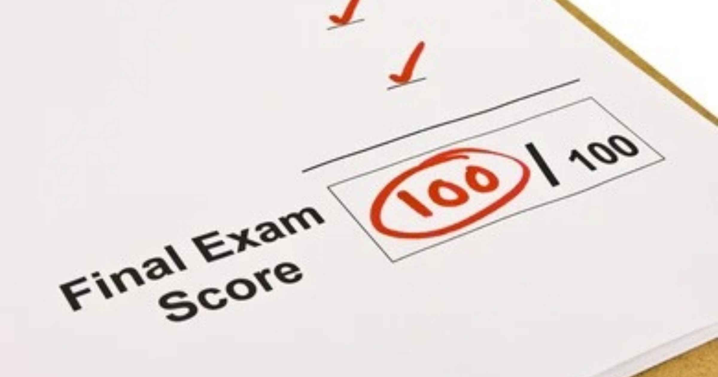 7 Mapusa ITI students secure 100% scores at AITT exams