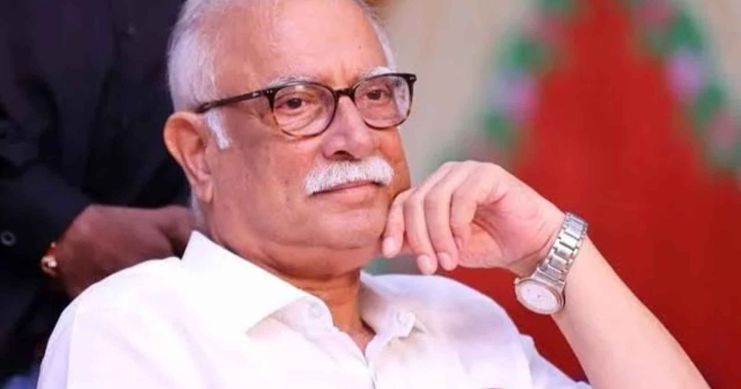 Join hands to protect Goa’s environment for posterity: Gov