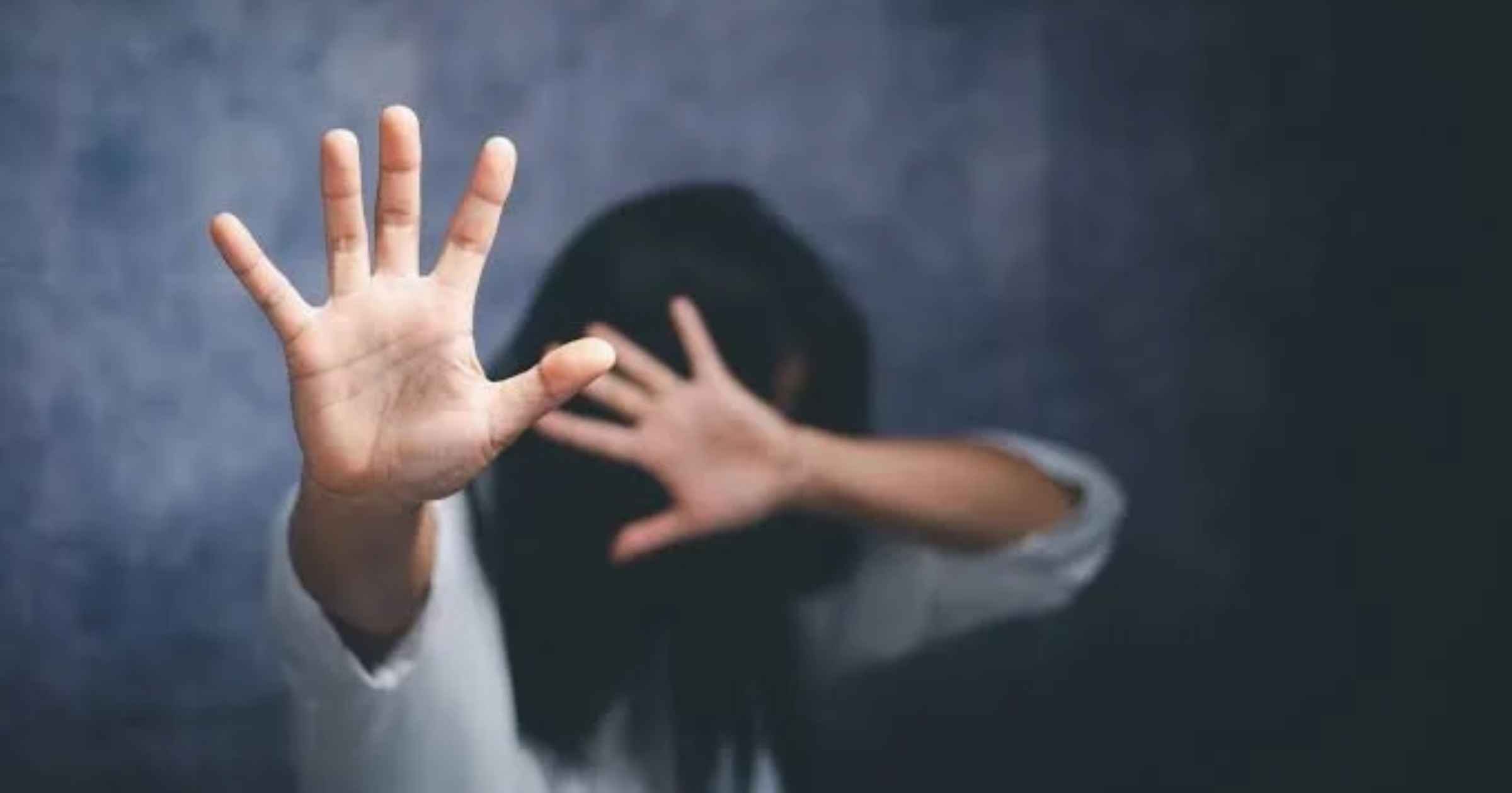 No culprit found, 13-yr probe into schoolgirl assault ends