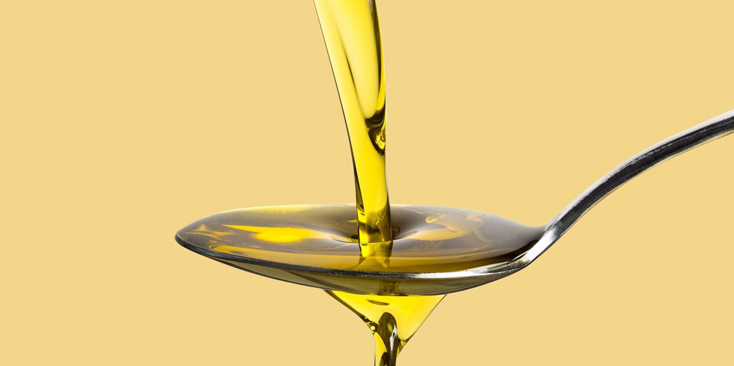 Used Cooking Oil Policy notified to curb unsafe reuse and promote biodiesel
