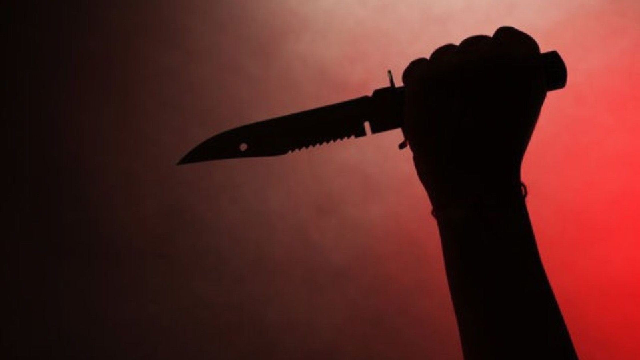 Four booked for knife attack in Old Goa after football match