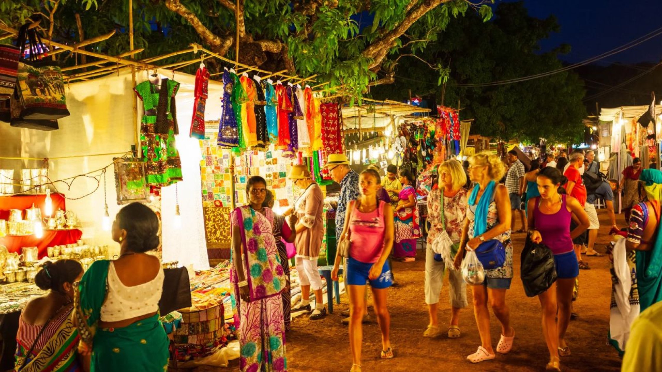 State records 2.27% growth in tourist arrivals in July
