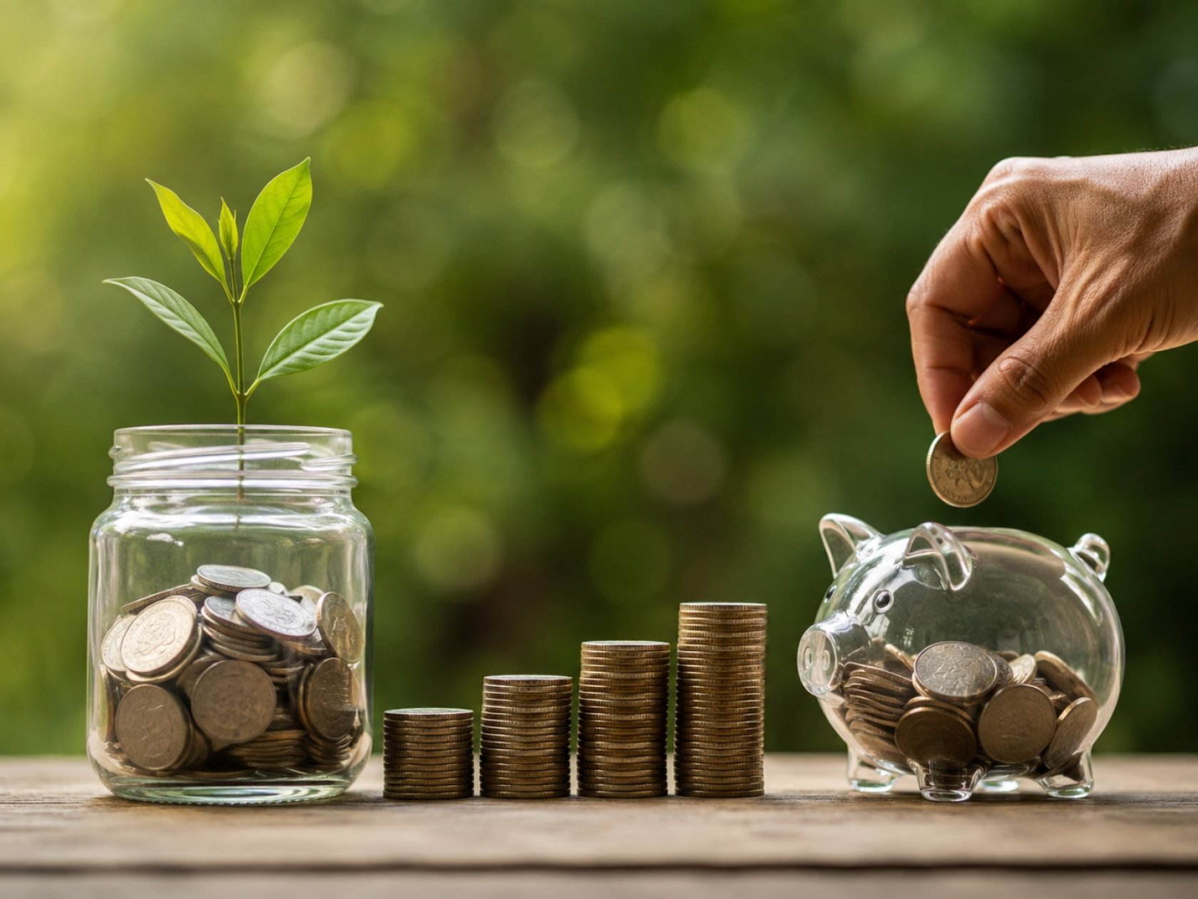 Your SIP is running. But is your wealth growing?