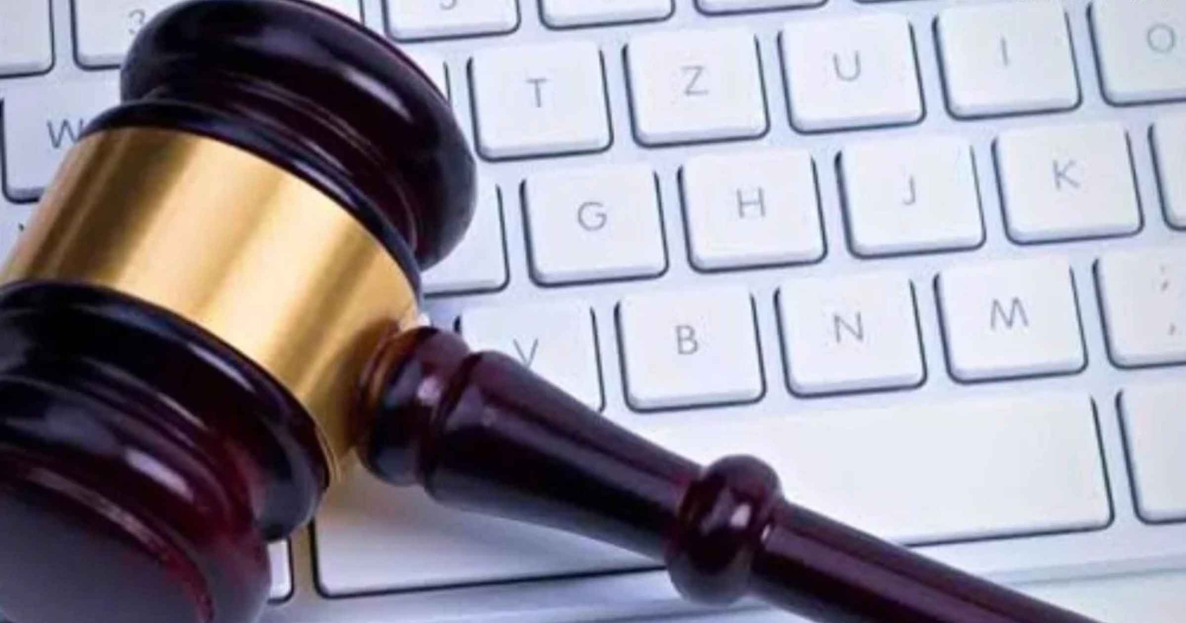 Advocates to seek permission for physical filing alongside e-filing