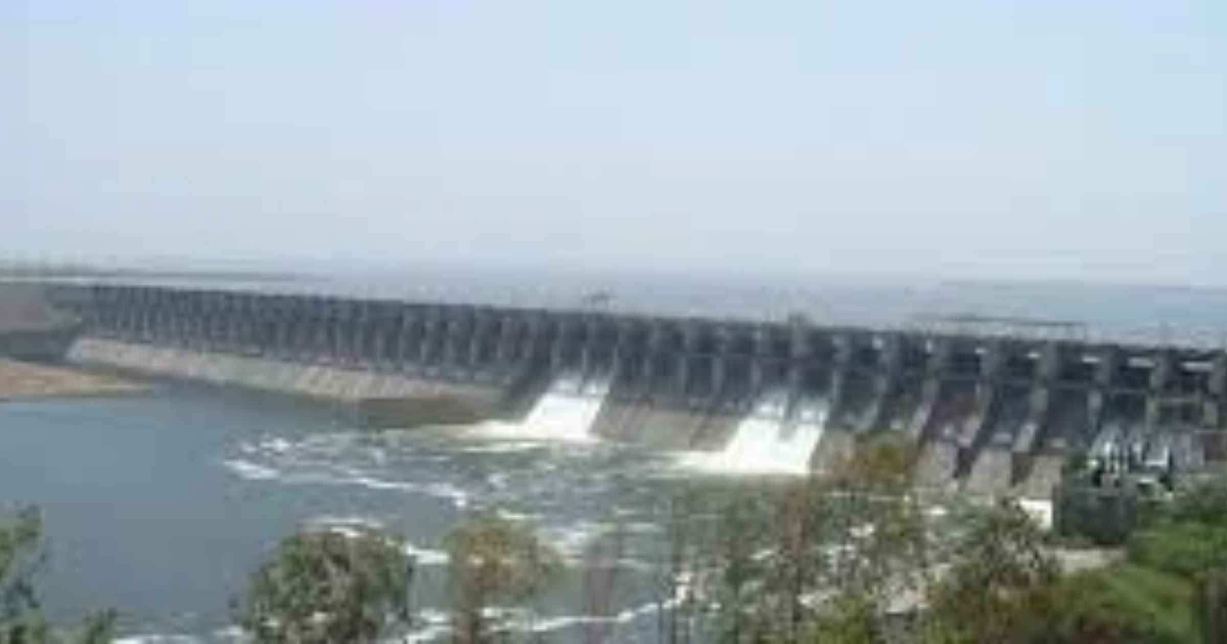 Goa seeks clarity on Tillari water diversion to Belagavi