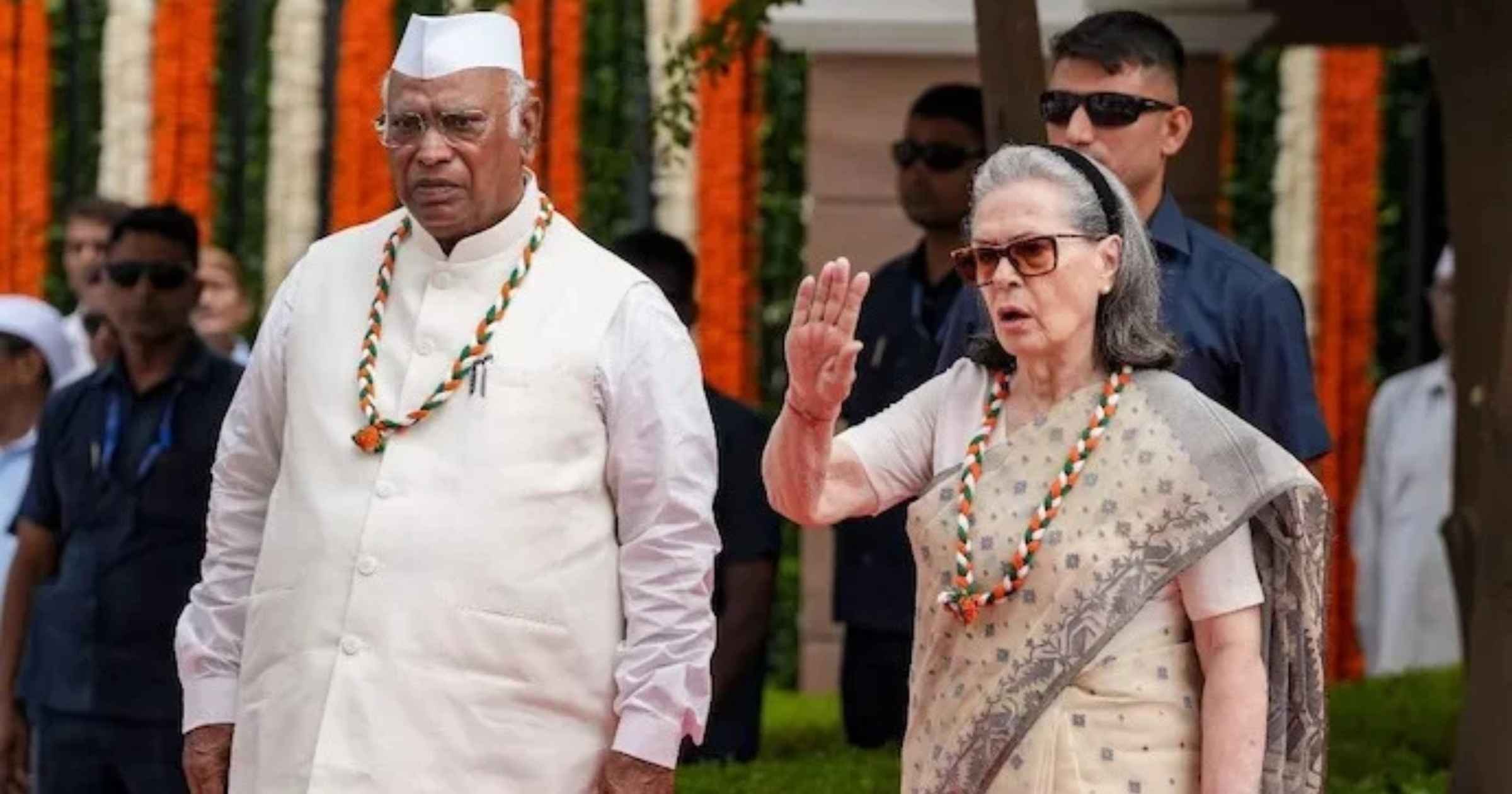 Vande Mataram likely to trigger fresh row in Goa